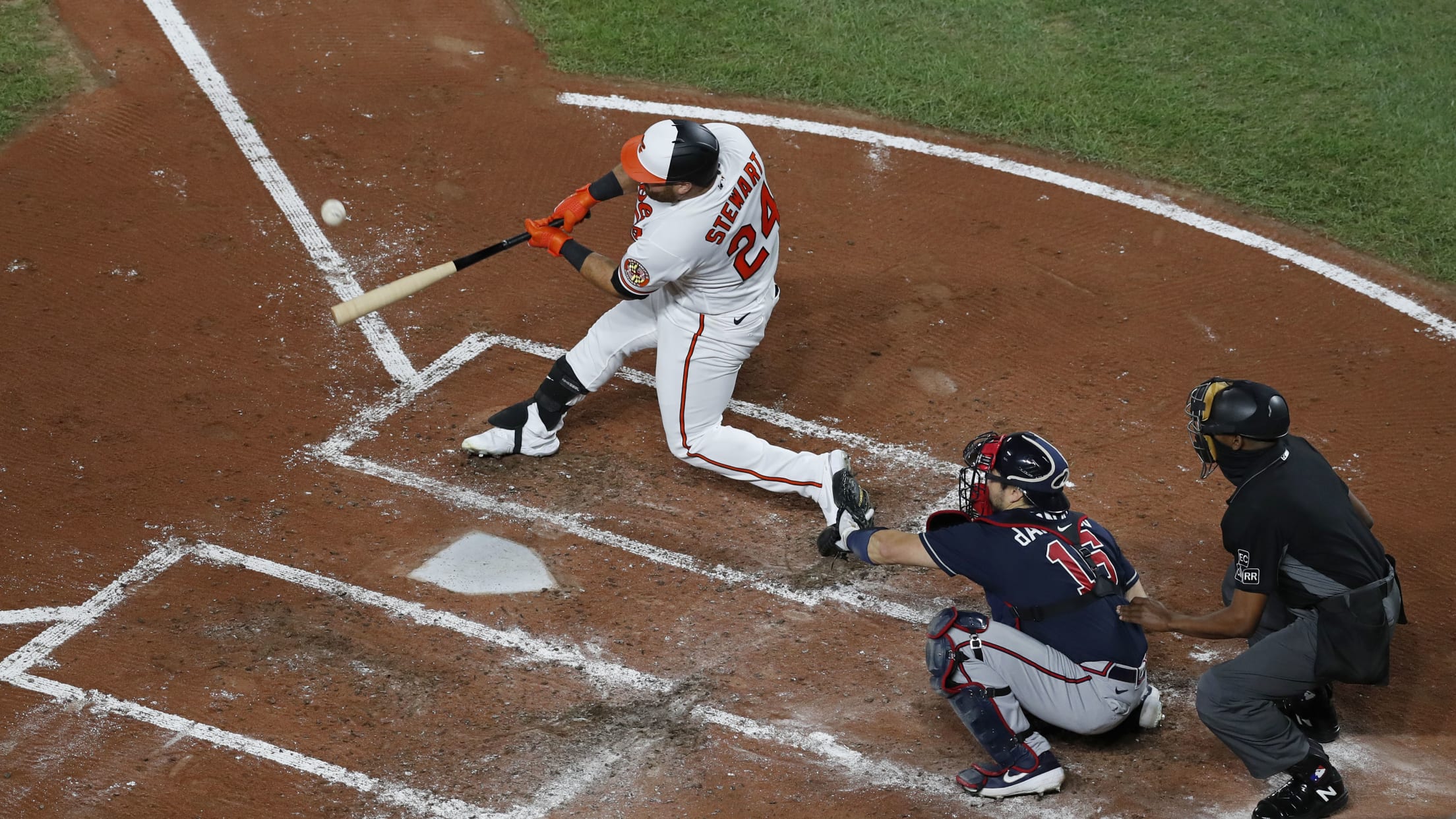 bal-birdland-insider-2020-recap-008