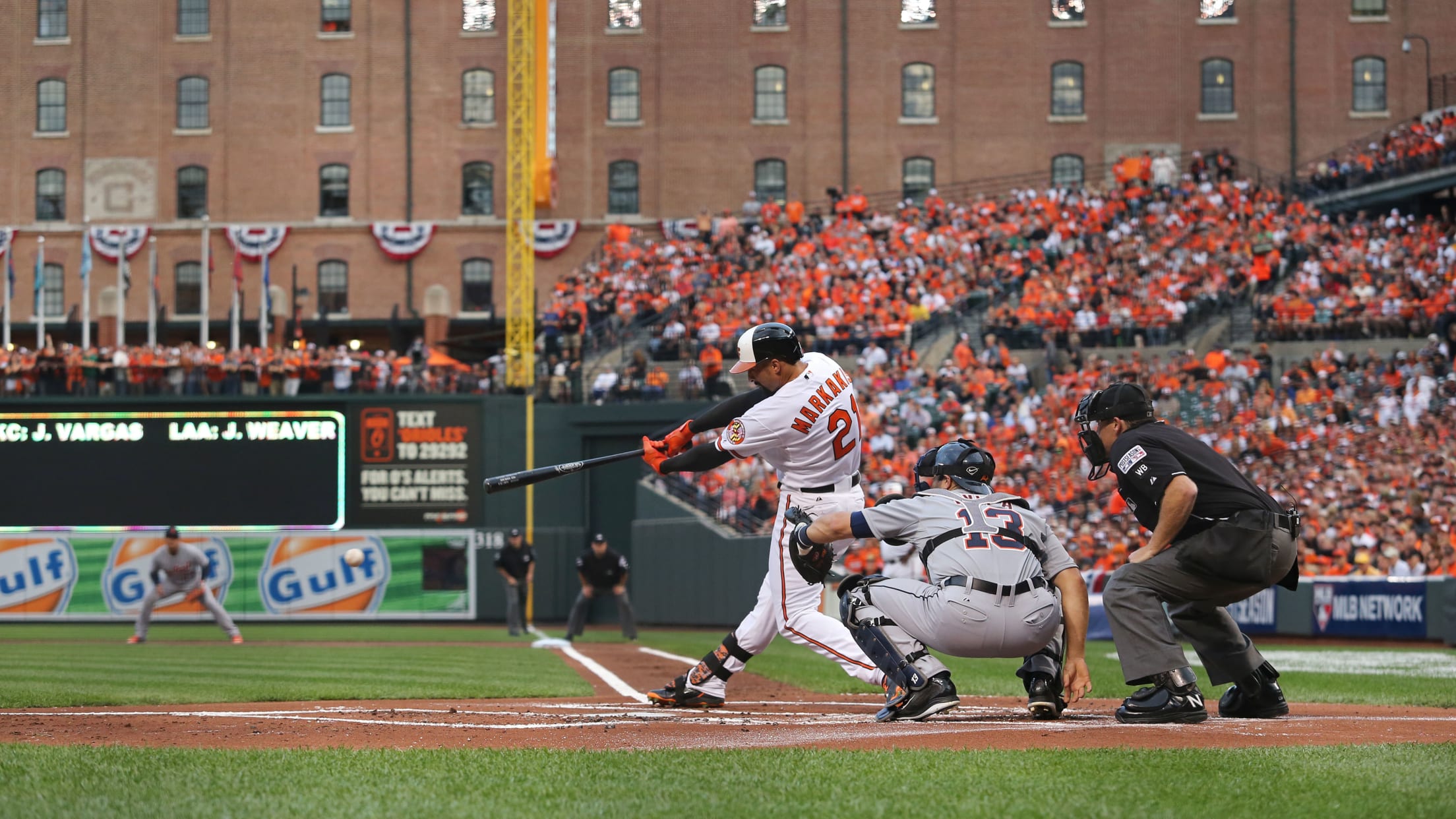 bal-the-best-of-nick-markakis-041