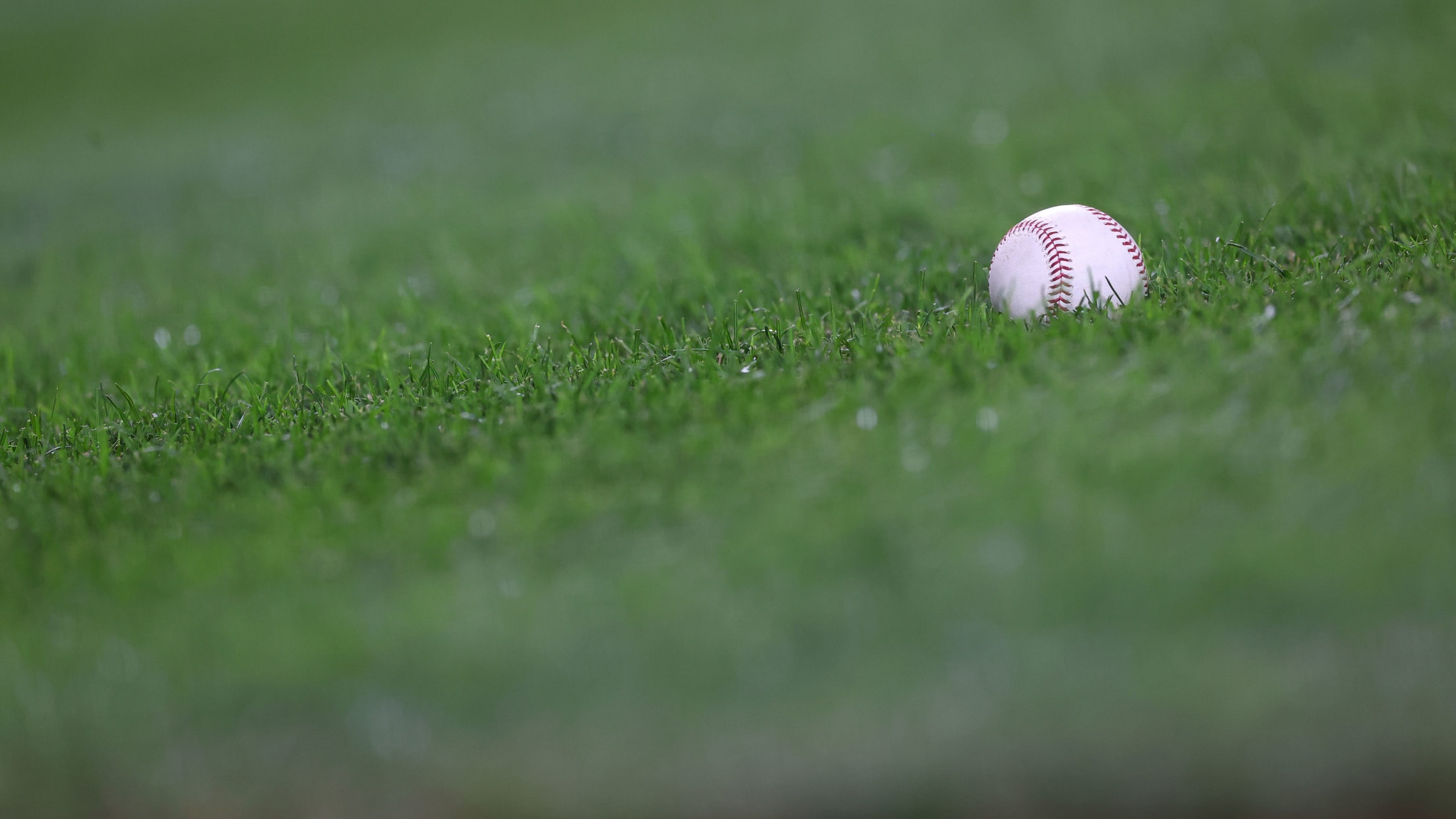 bal-homestand-recap-0906-0916-028