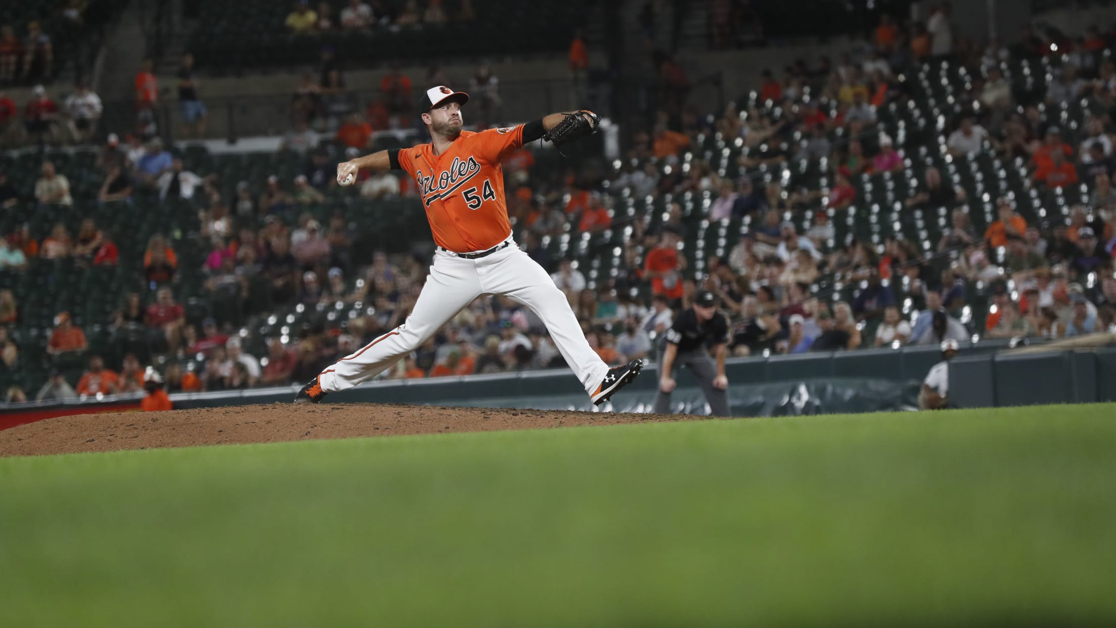 bal-rapid-questions-with-cole-sulser-007