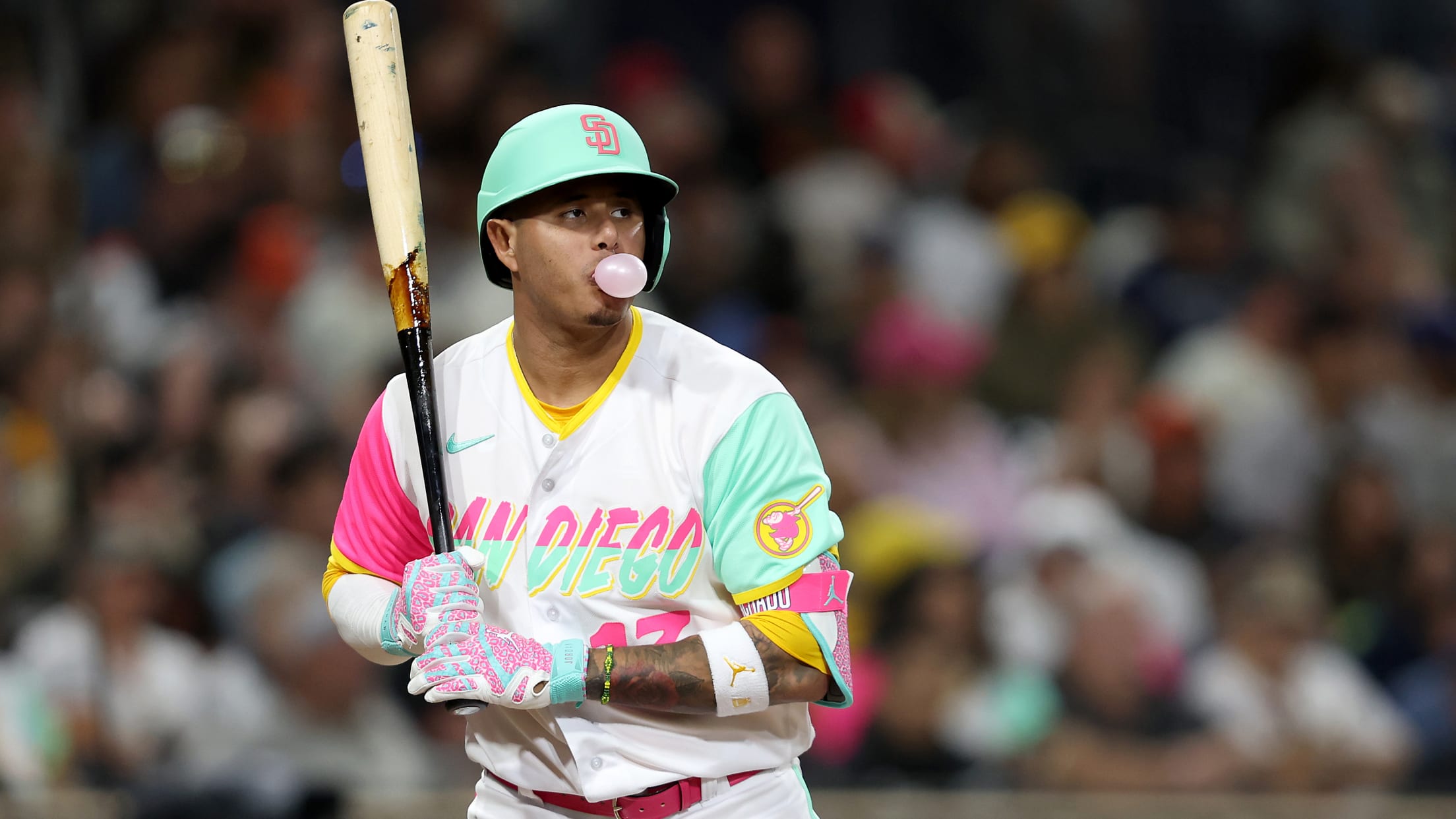 GettyImages-1407623994