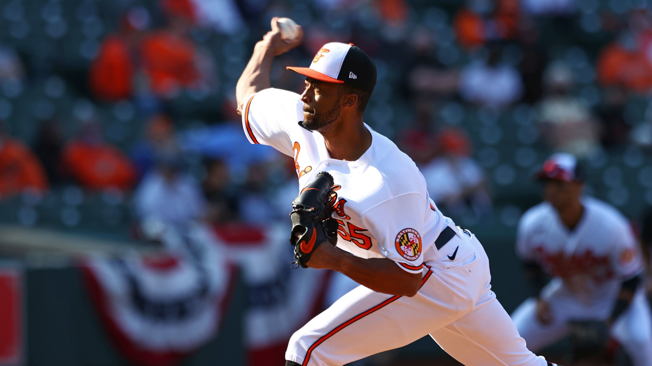 bal-2001-orioles-home-opener-075