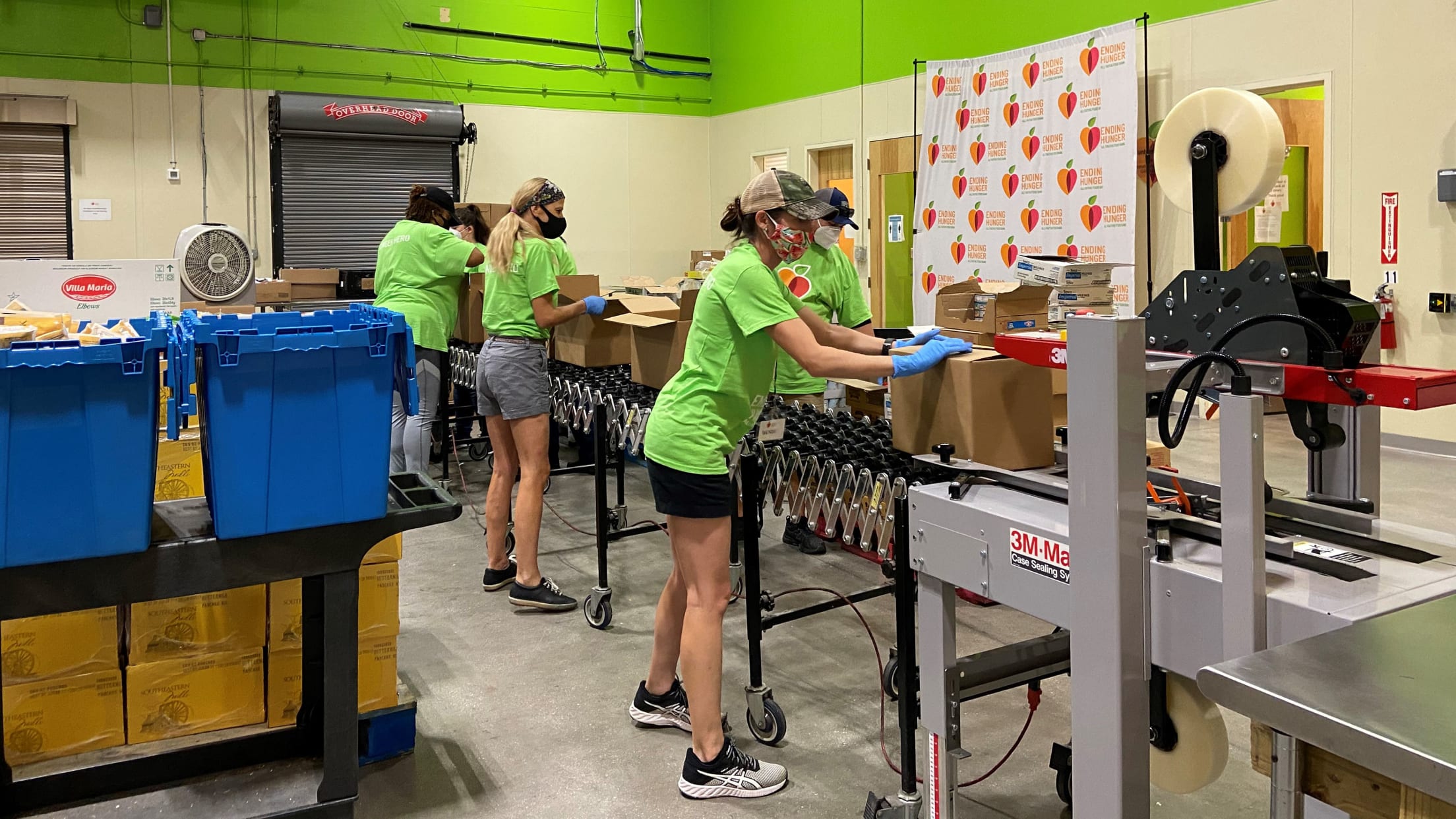 bal-thank-you-volunteers-013