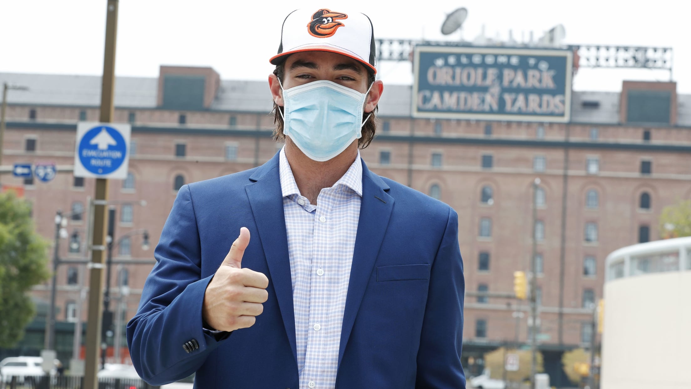 bal-The Best of 2020 In Photos-0063