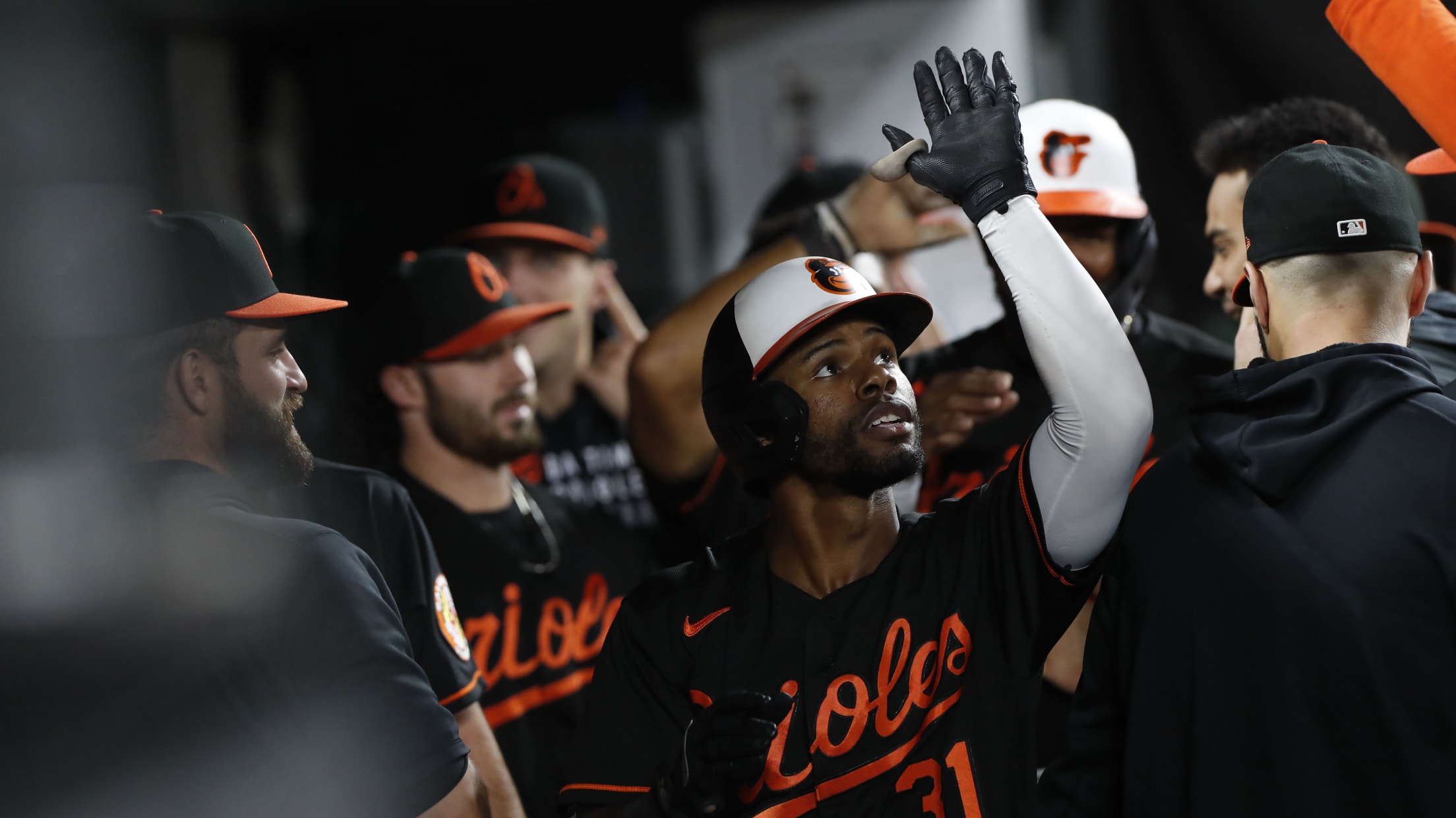 bal-cedric-mullins-reaches-3030-006