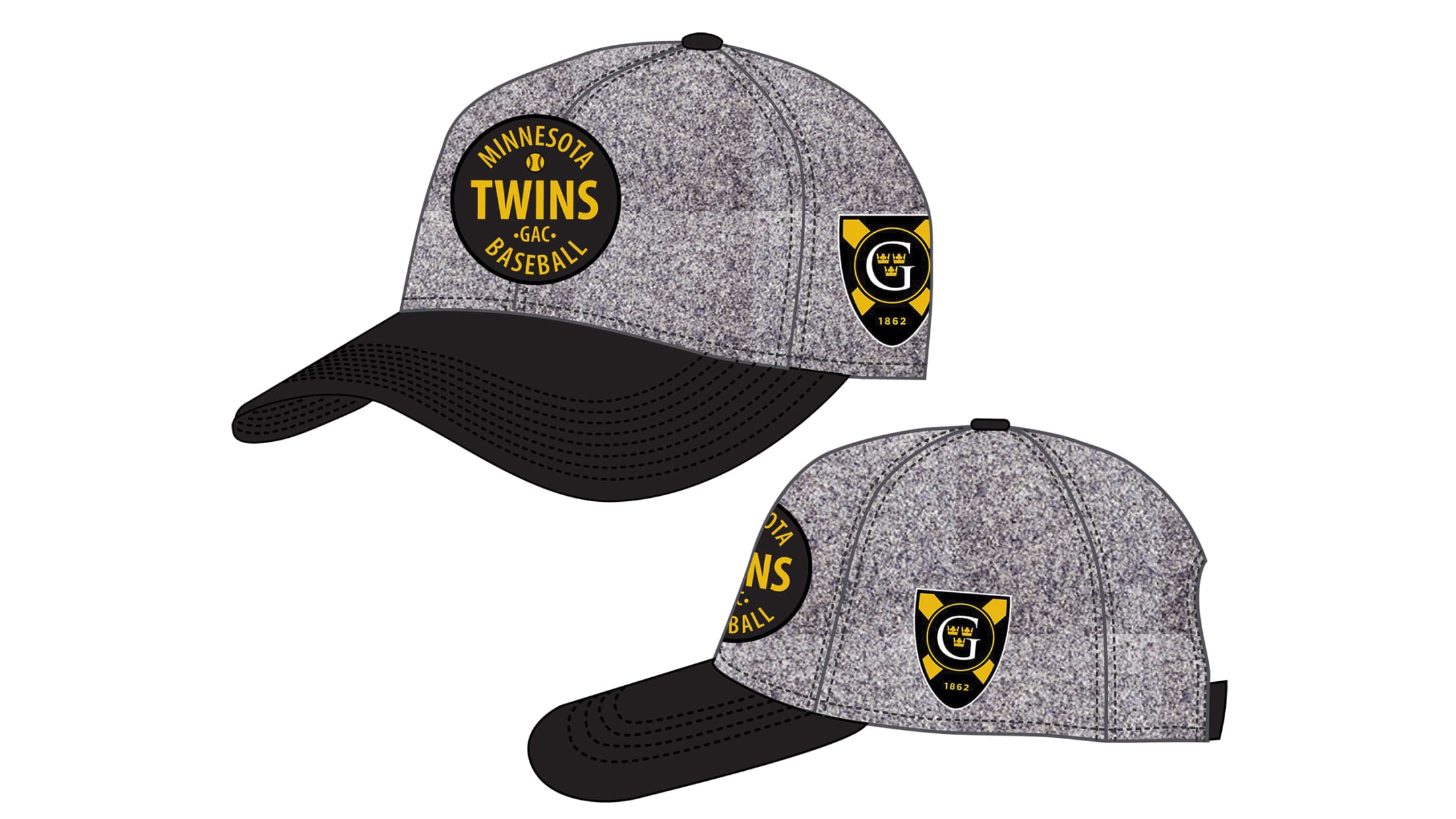 Twins announce first 30 theme nights for 2020 season