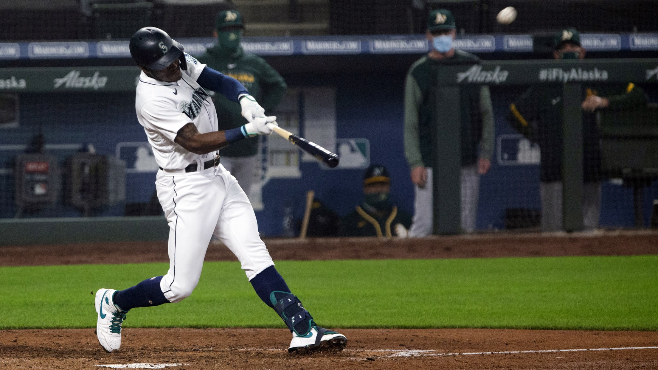 GettyImages-1228518239