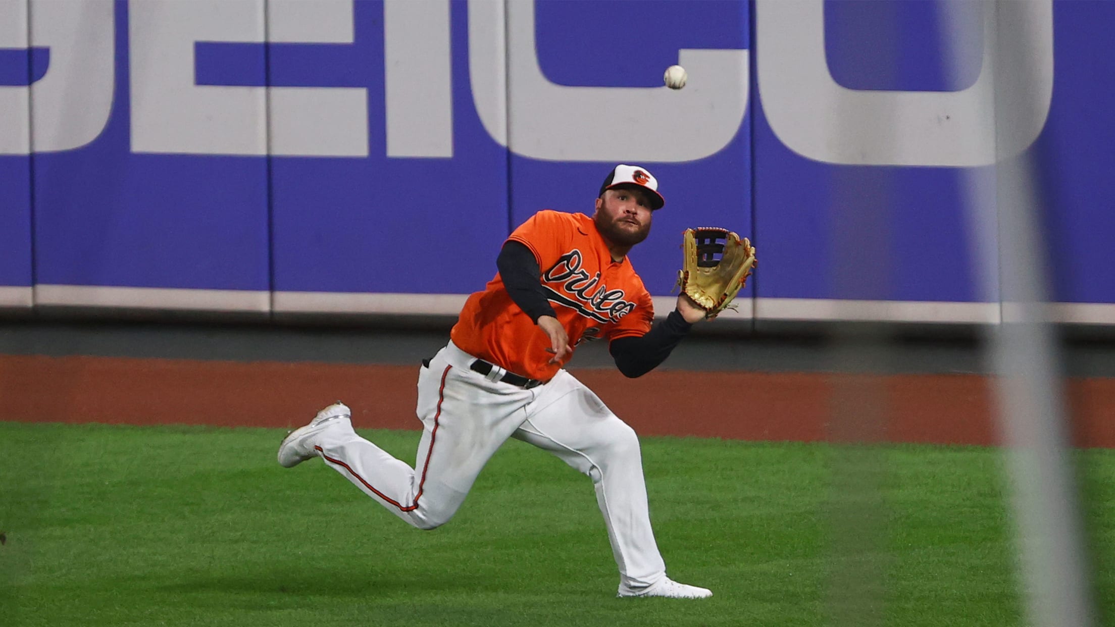 bal-homestand-recap4-2568x1445-062