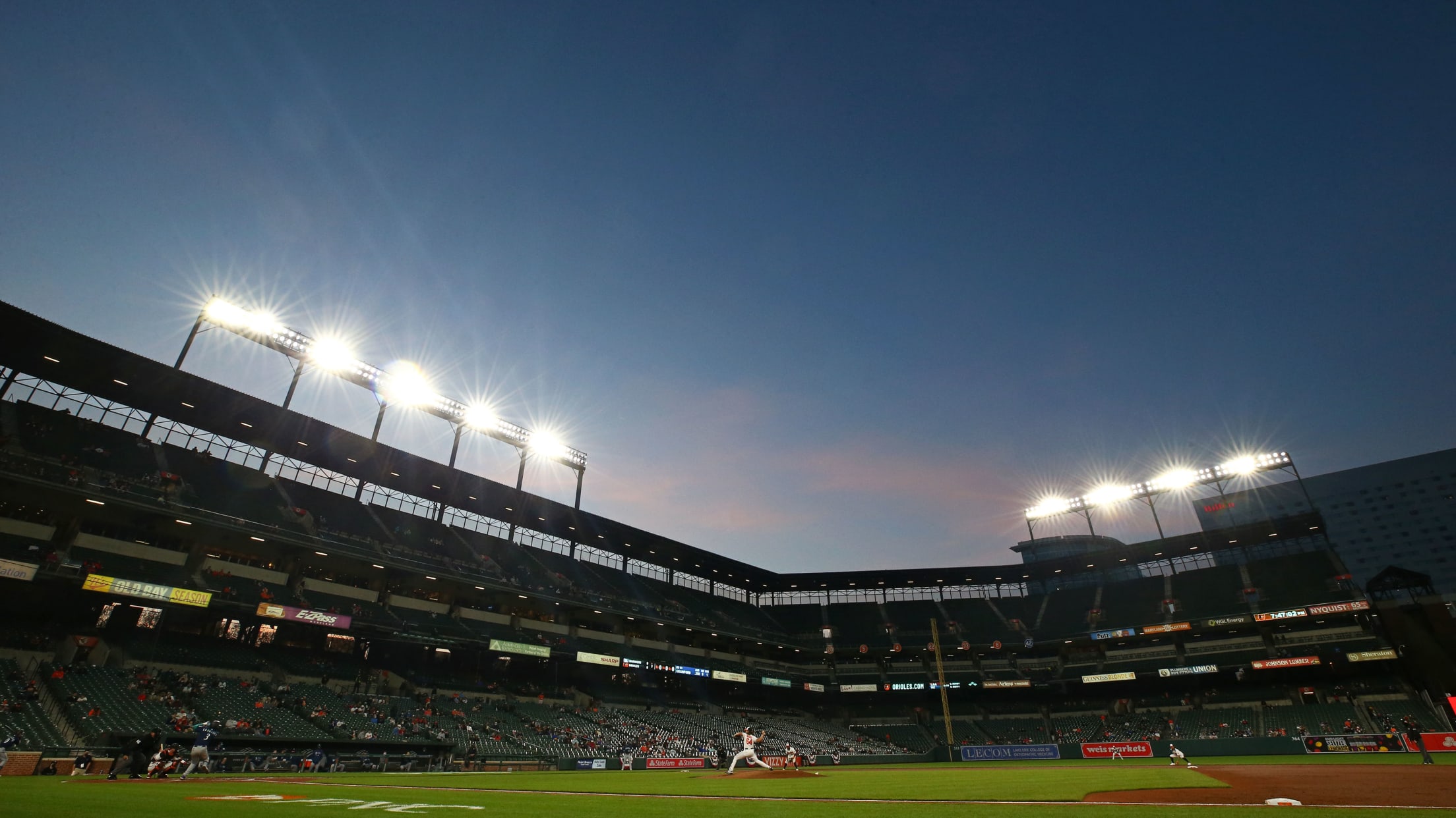 bal-Best-of-2021-Part-1-027