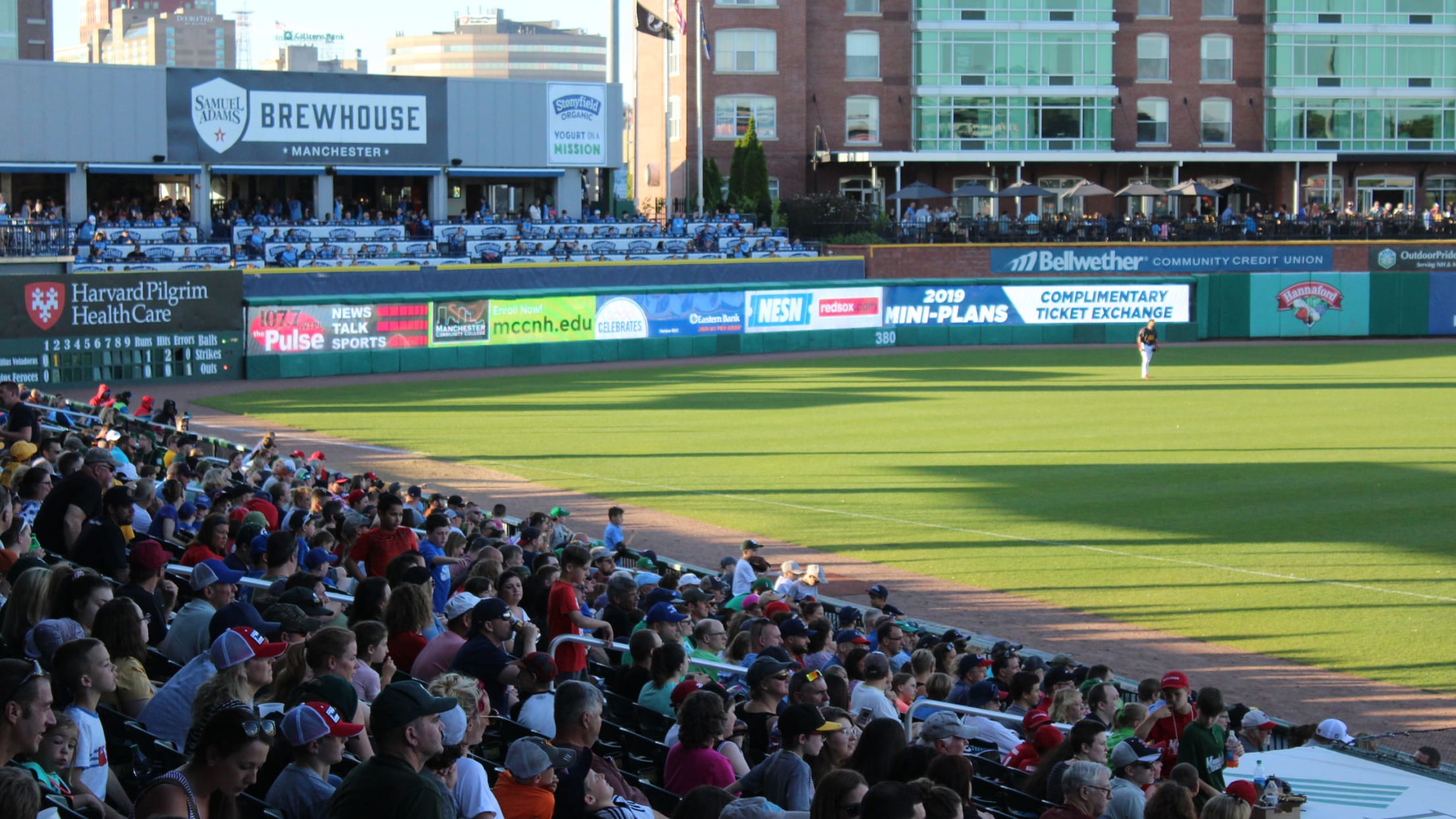 2568-Sam-Adams-Brewhouse