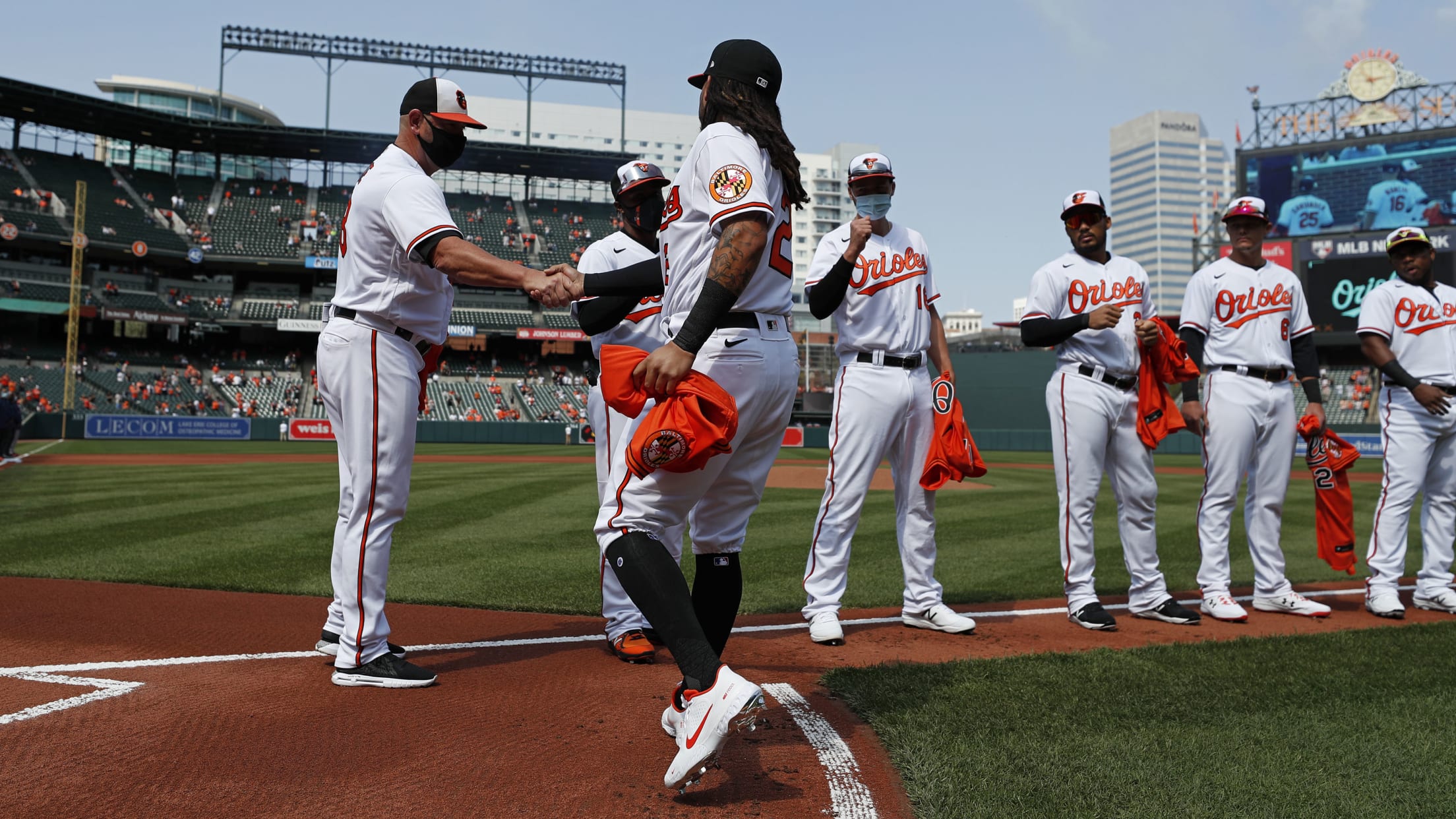 bal-2001-orioles-home-opener-029