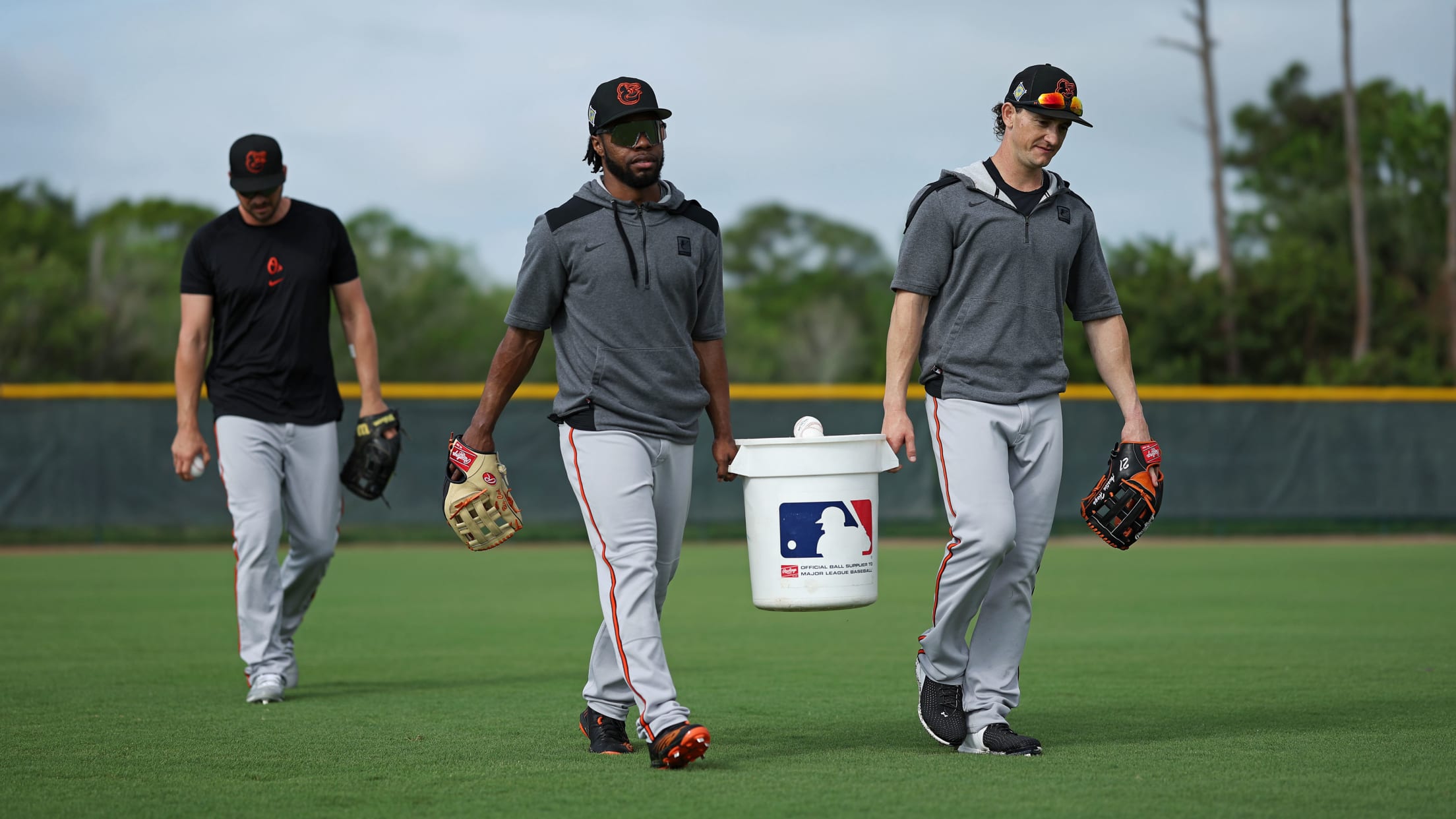 bal-spring-training-week-one-084