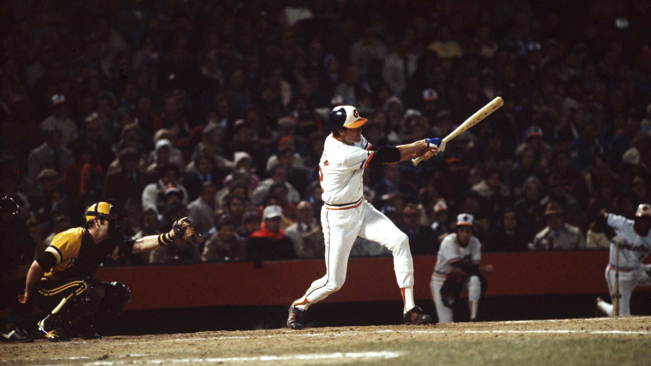 bal-birdland-insider-best-of-jim-palmer-035