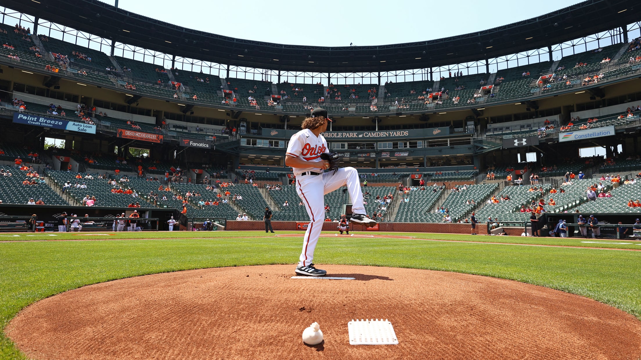 bal-Best-of-2021-Part-1-080