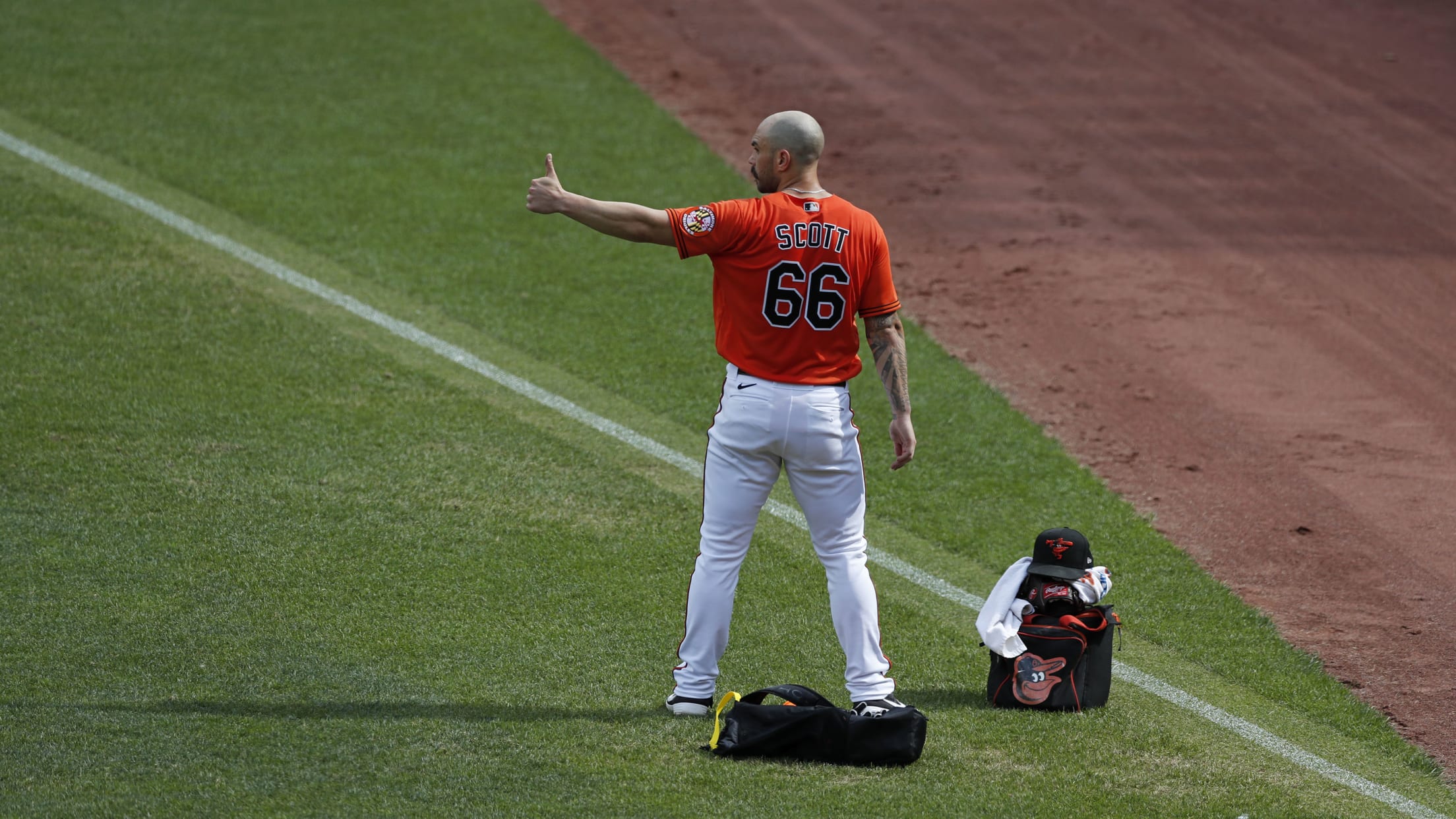 bal-The Best of 2020 In Photos-0071