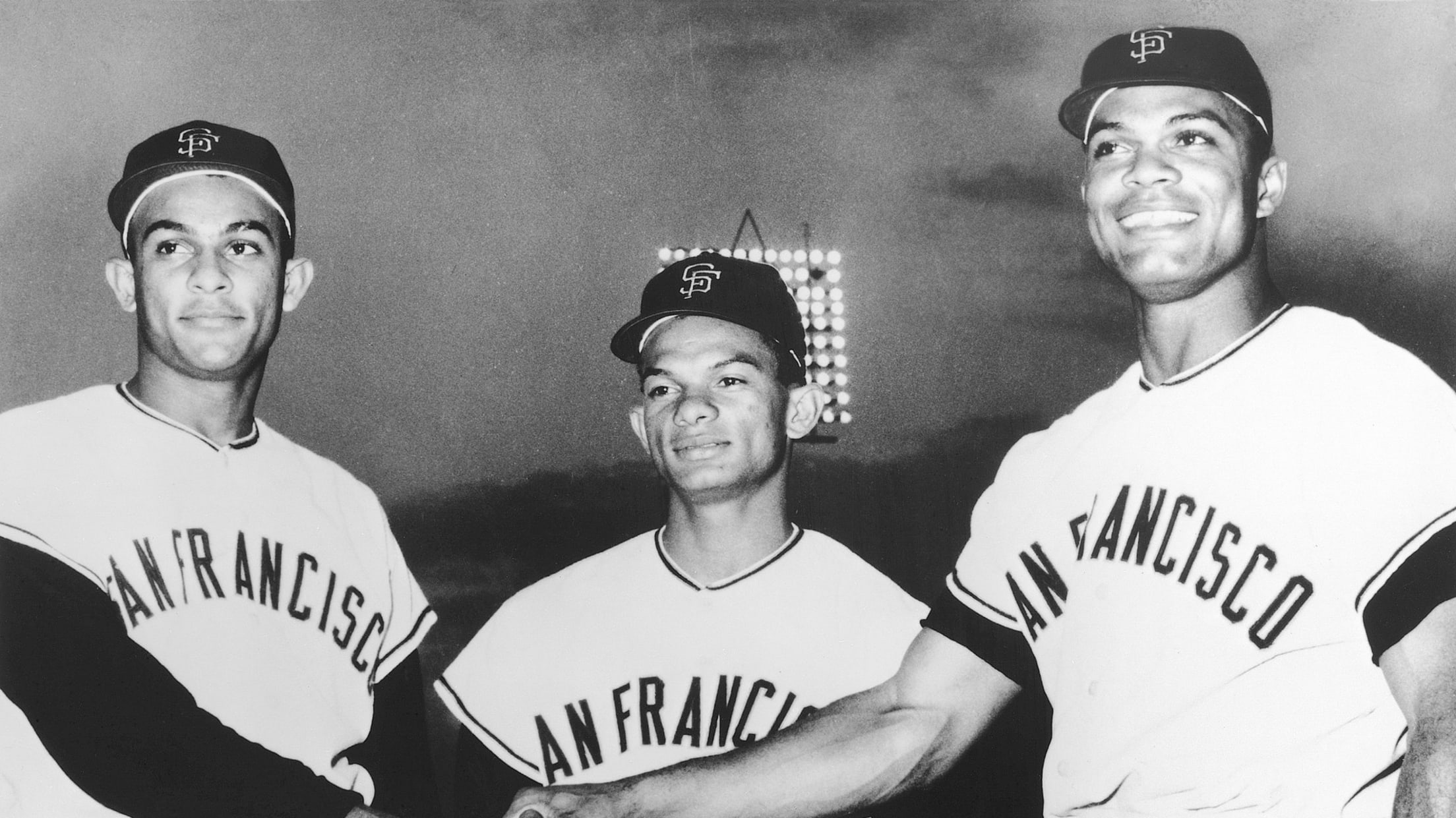 Dominican Baseball for Dominicans: A History of MLB, Imperialism