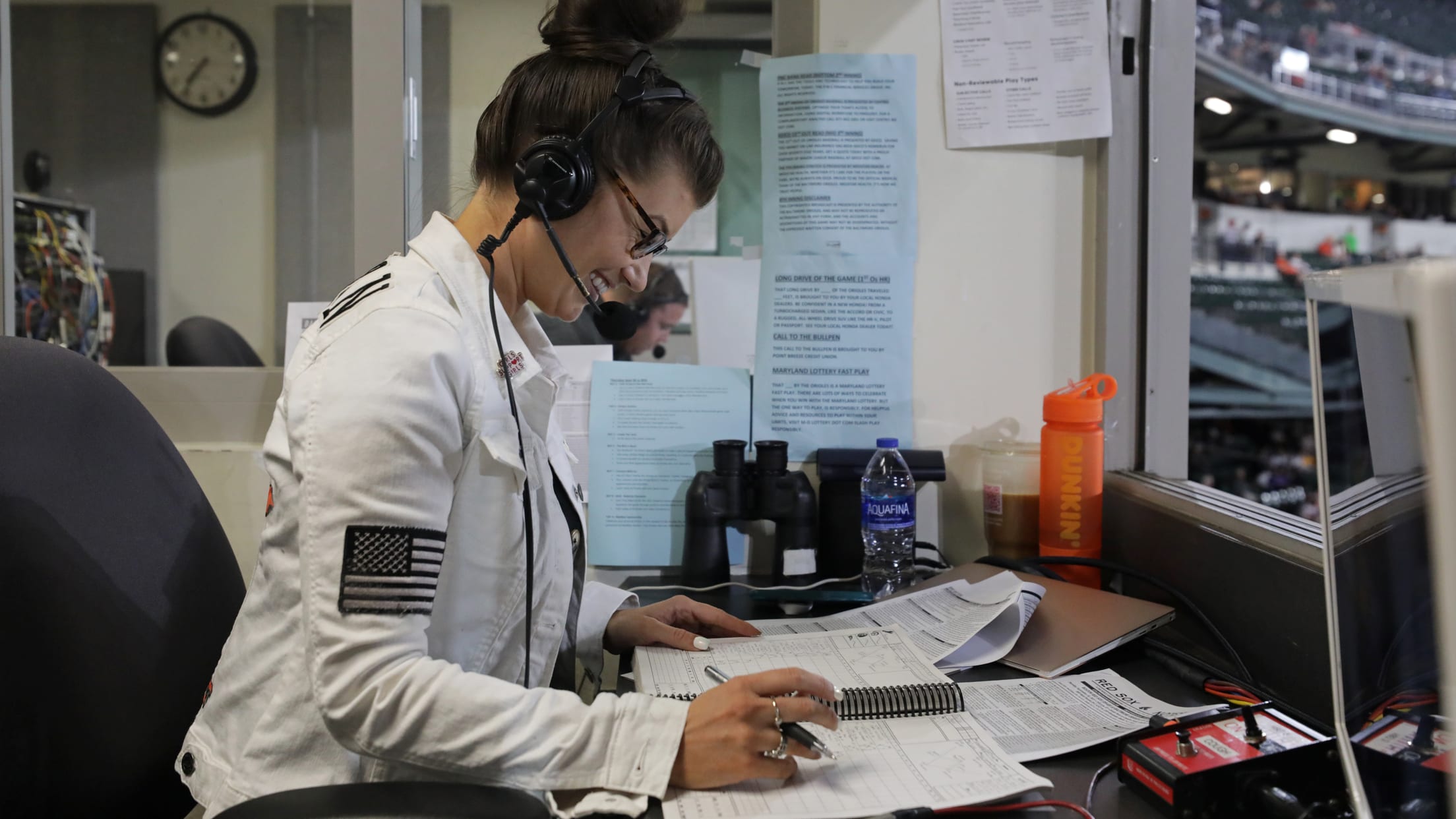 bal-melanie-newman-paving-her-path-to-the-majors-012