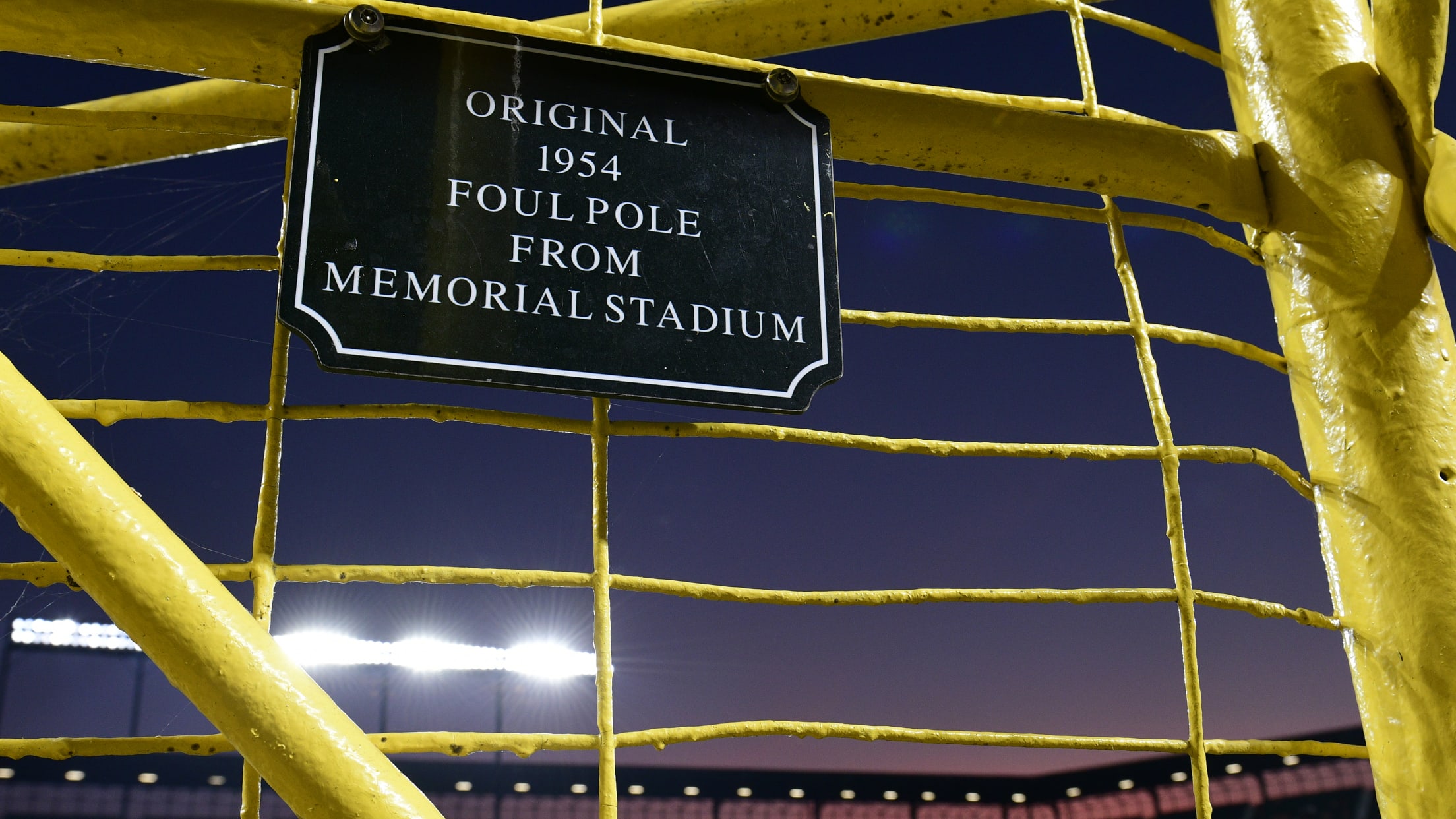 bal-the-ballpark-that-forever-changed-baseball-turns-30-019