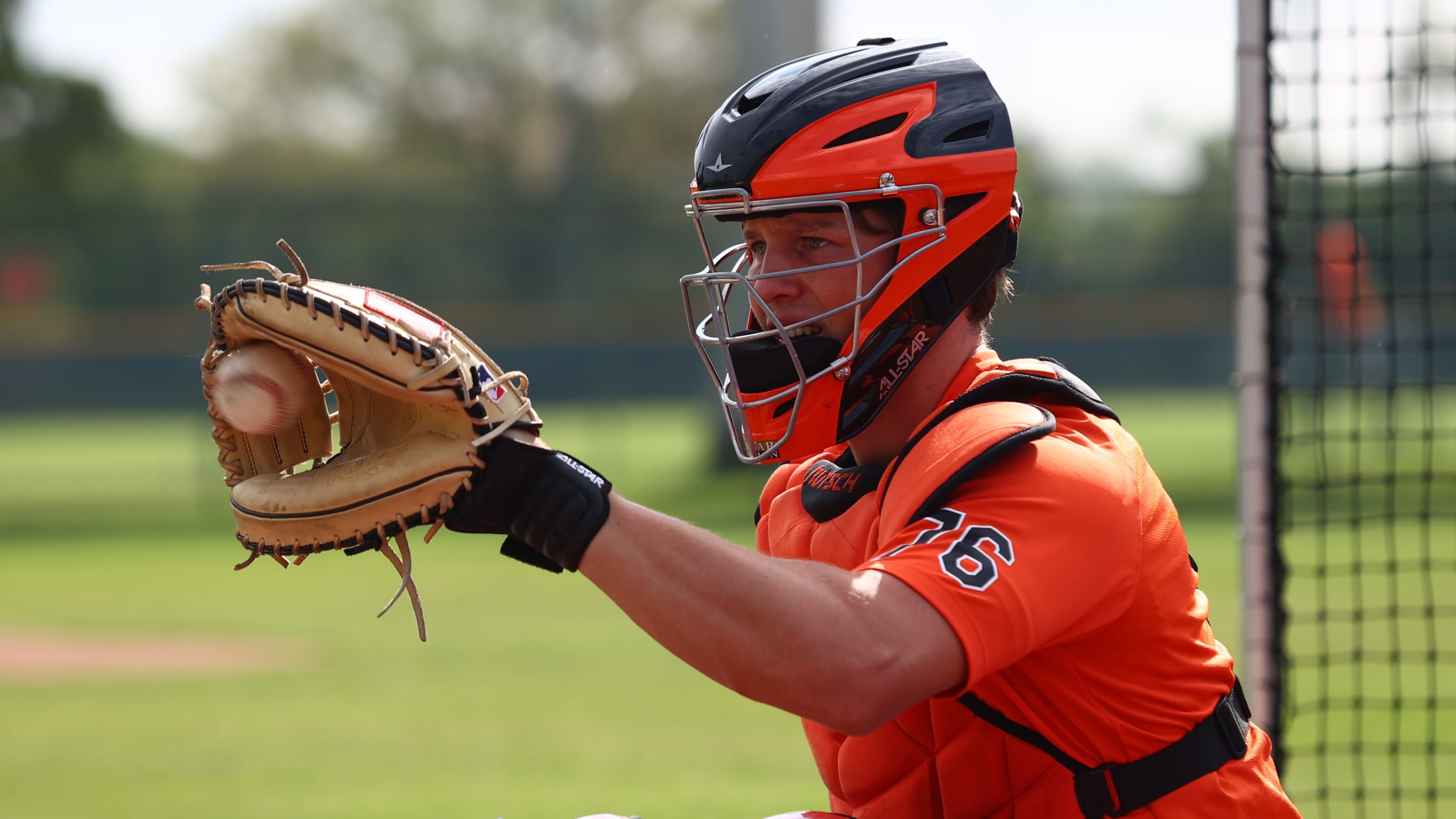 bal-spring-training-week-one-082