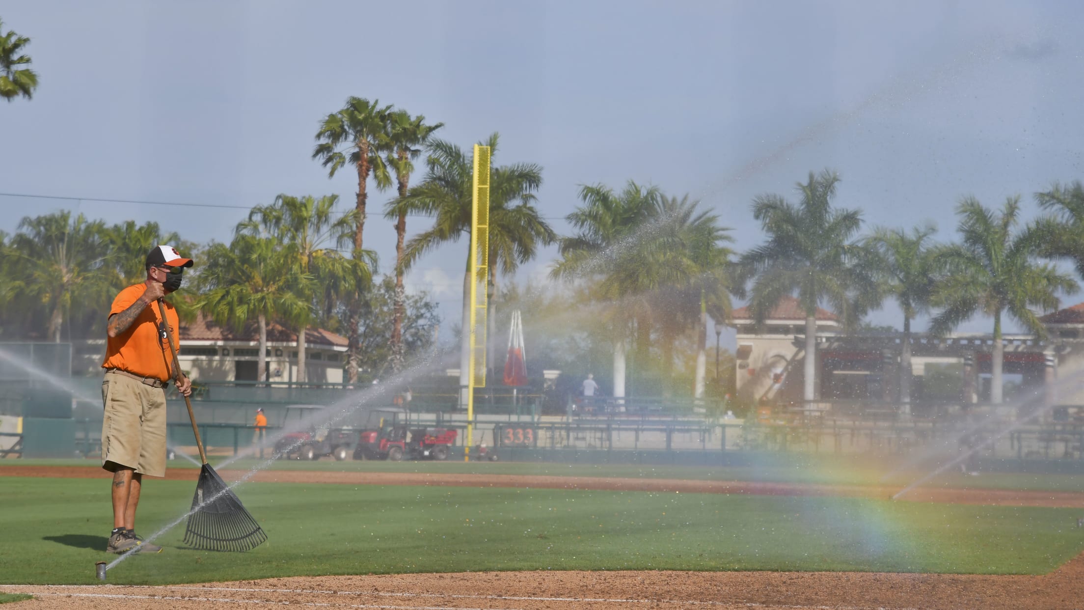 bal-spring-training-blog-031021-025