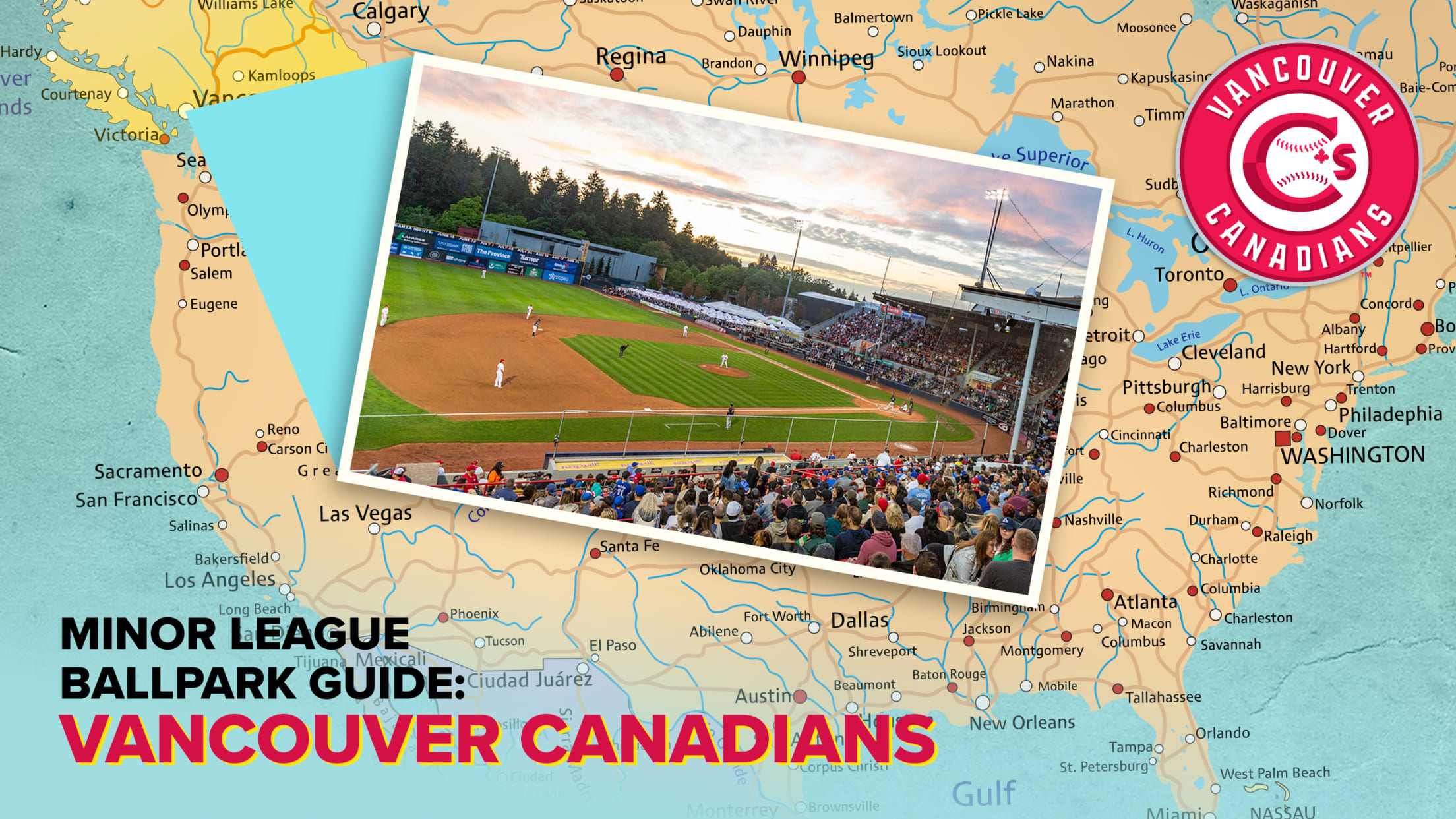 2568x1445-Stadium_Map_Vancouver_Canadians
