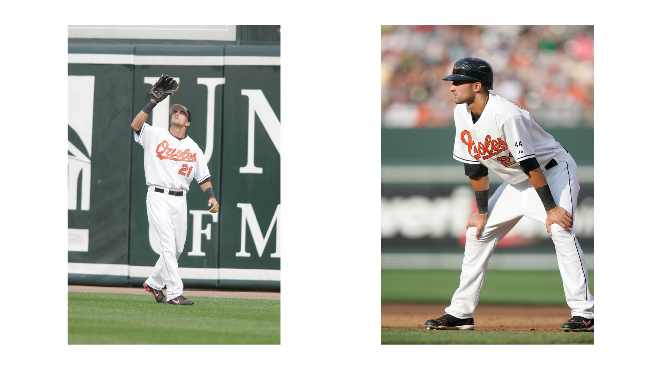 bal-the-best-of-nick-markakis-006