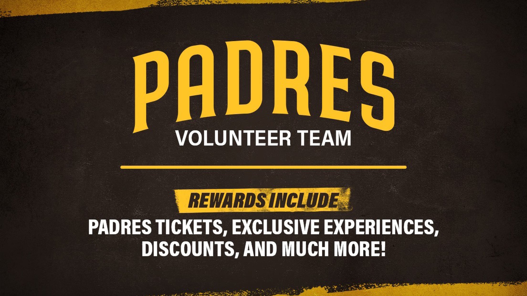 Padres Community, Play