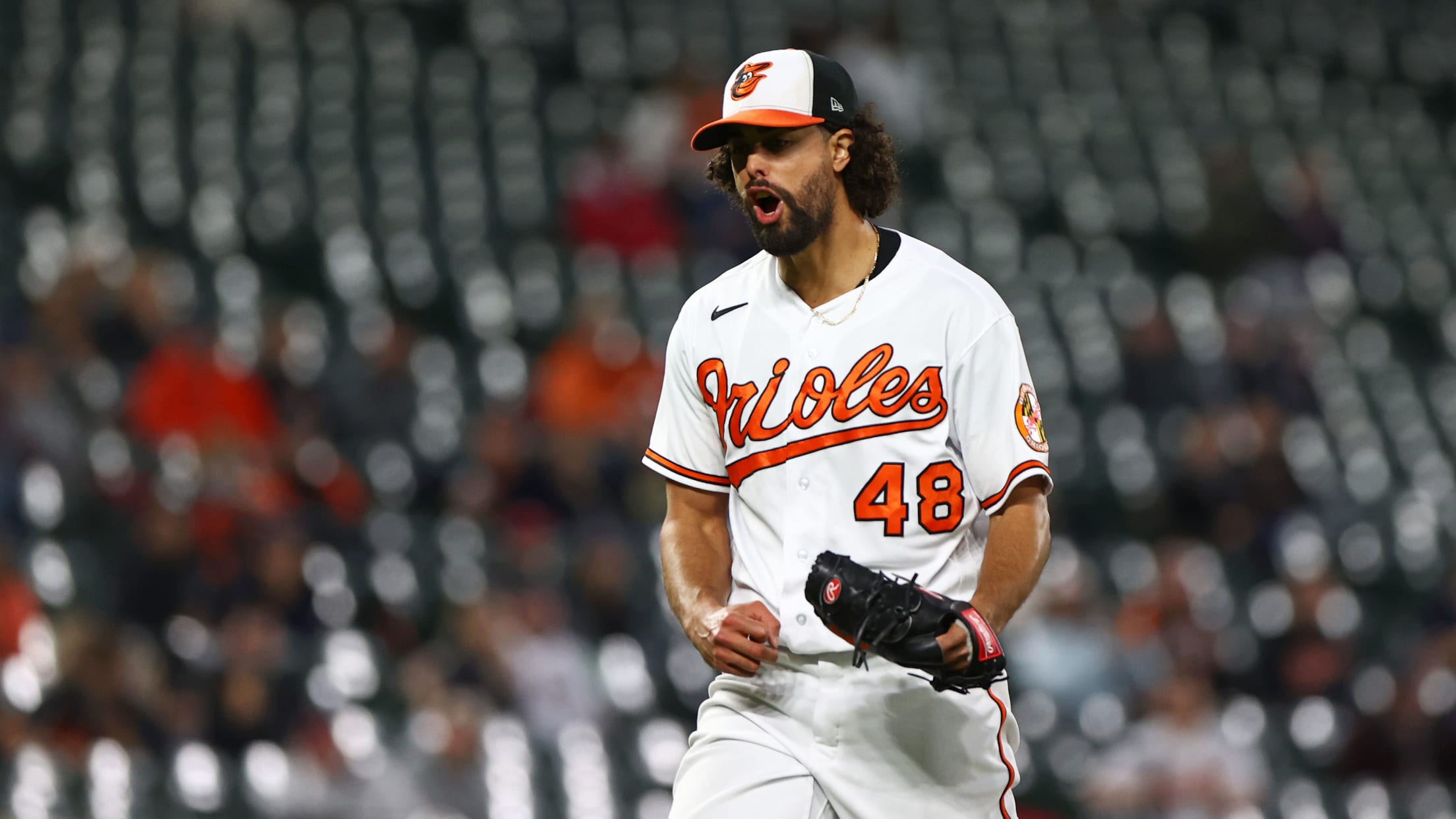 bal-Best-of-2021-Part-1-058