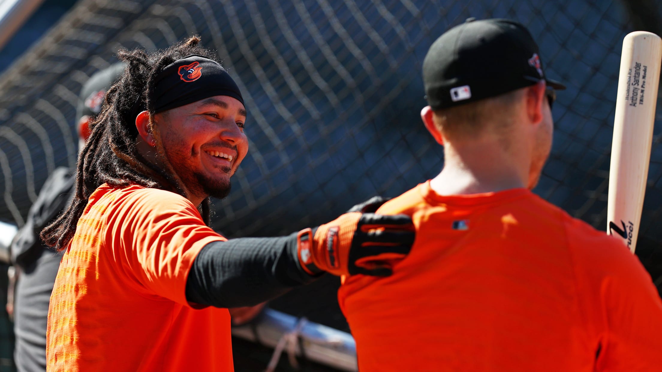 bal-getting-to-know-freddy-galvis-006