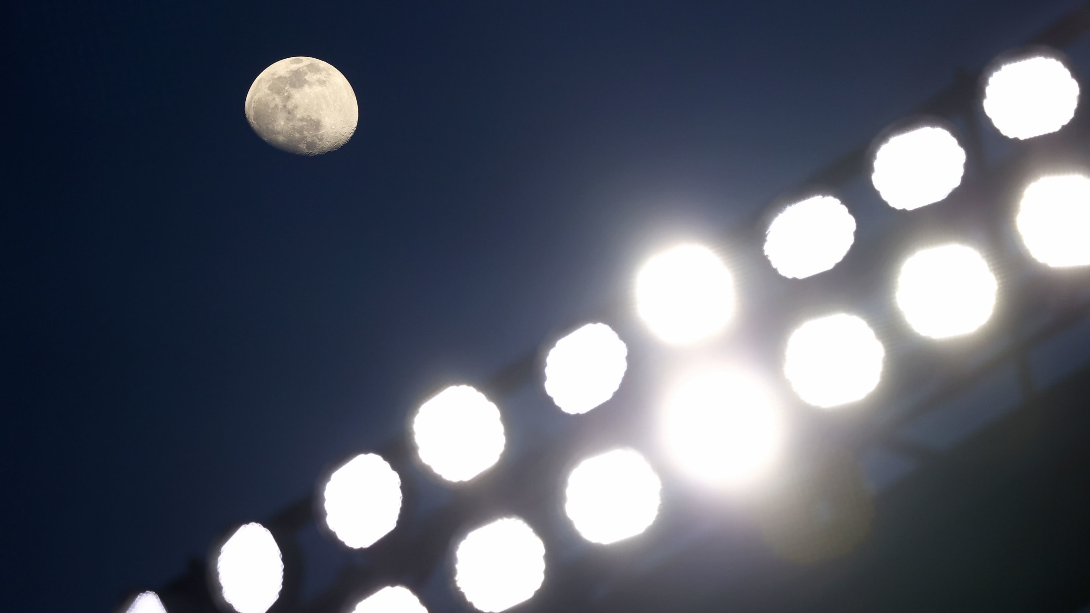 bal-Best-of-2021-Part-1-034