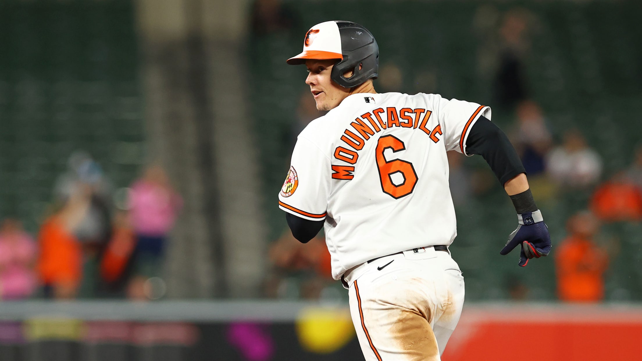 bal-Best-of-2021-Part-2-091