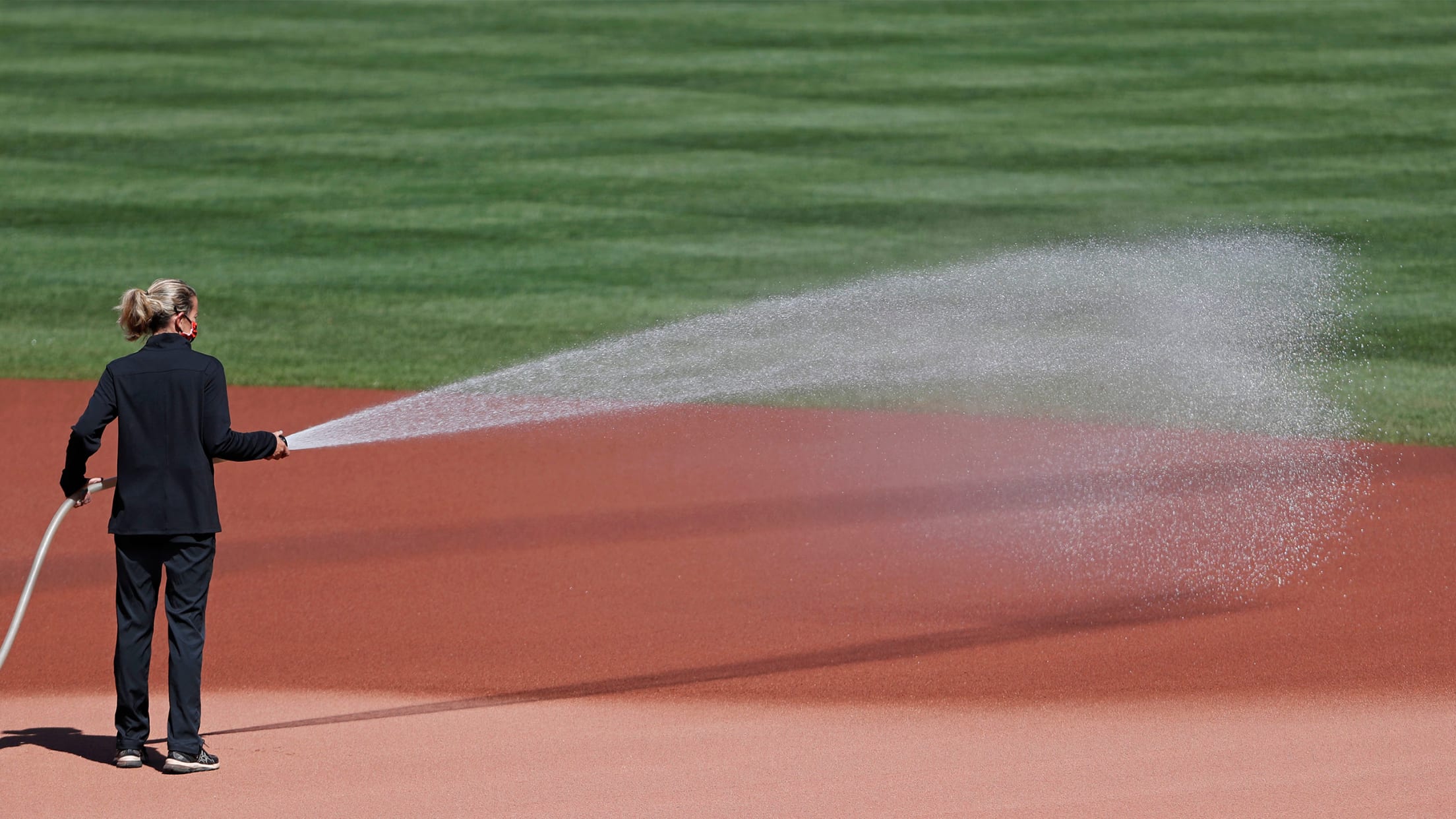 bal-homestand-recap4-2568x1445-065