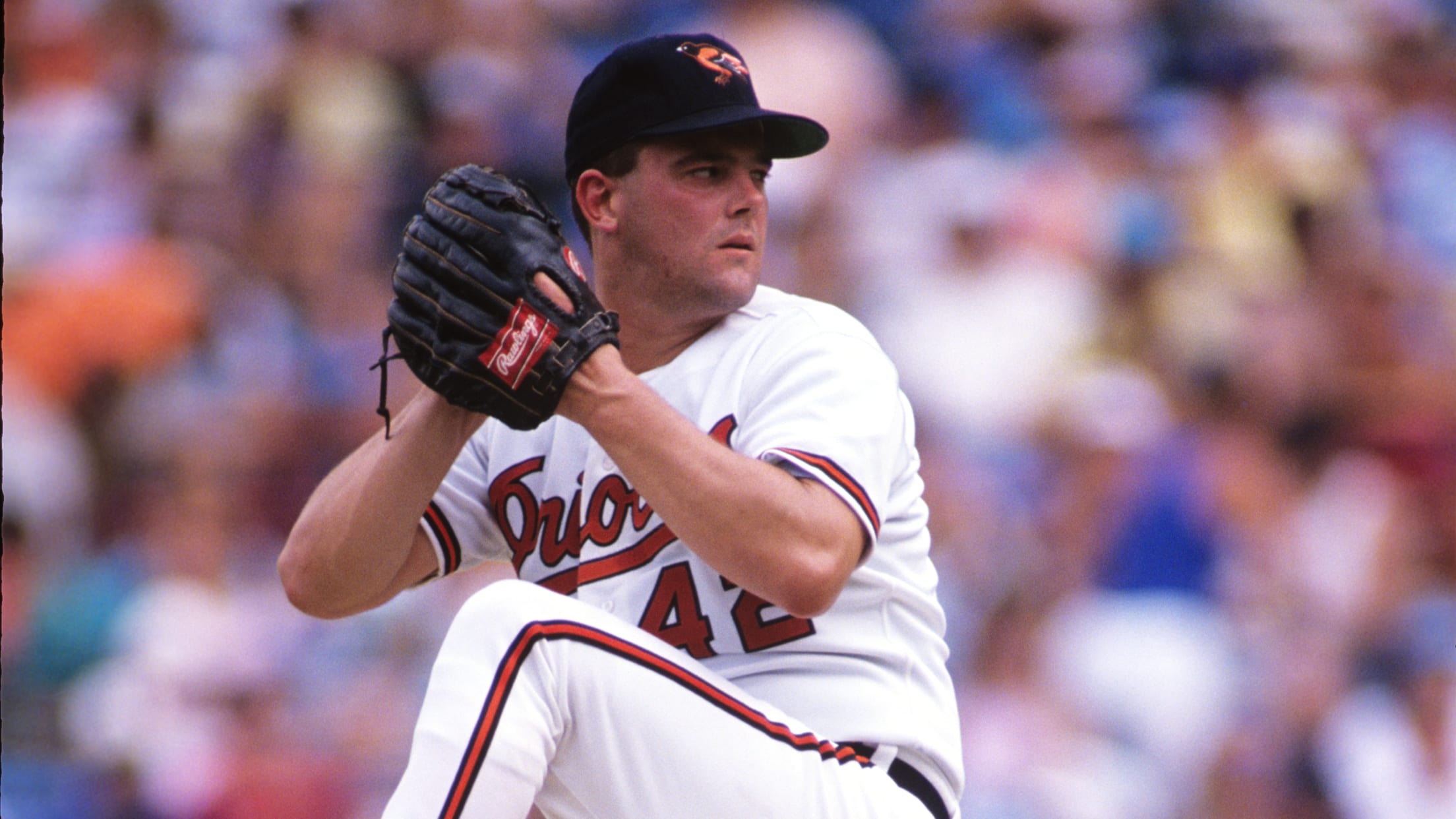 bal-why-not-revisited-018