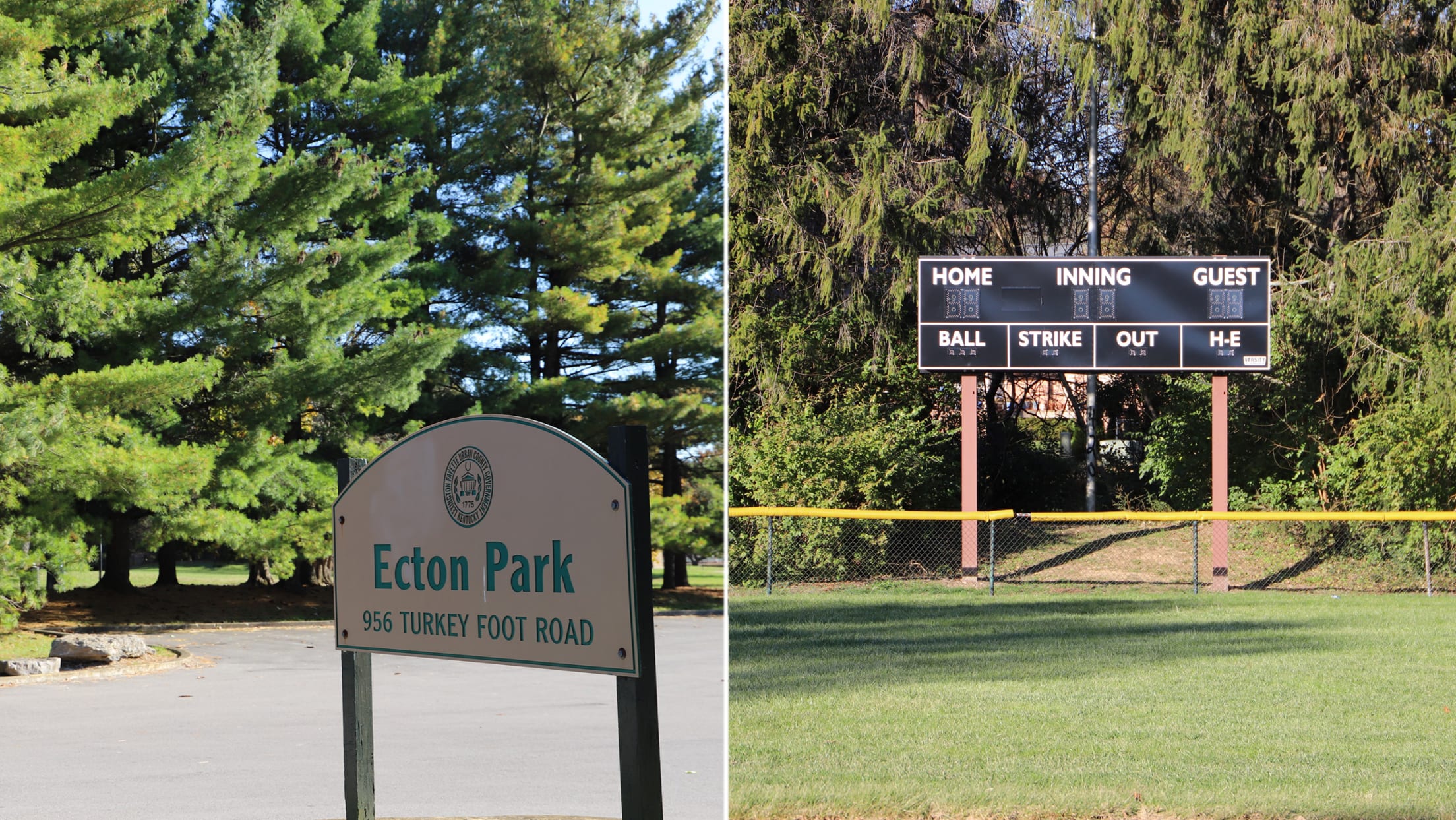 Hometown Series: Walker Buehler. From Ecton Park to Henry Clay