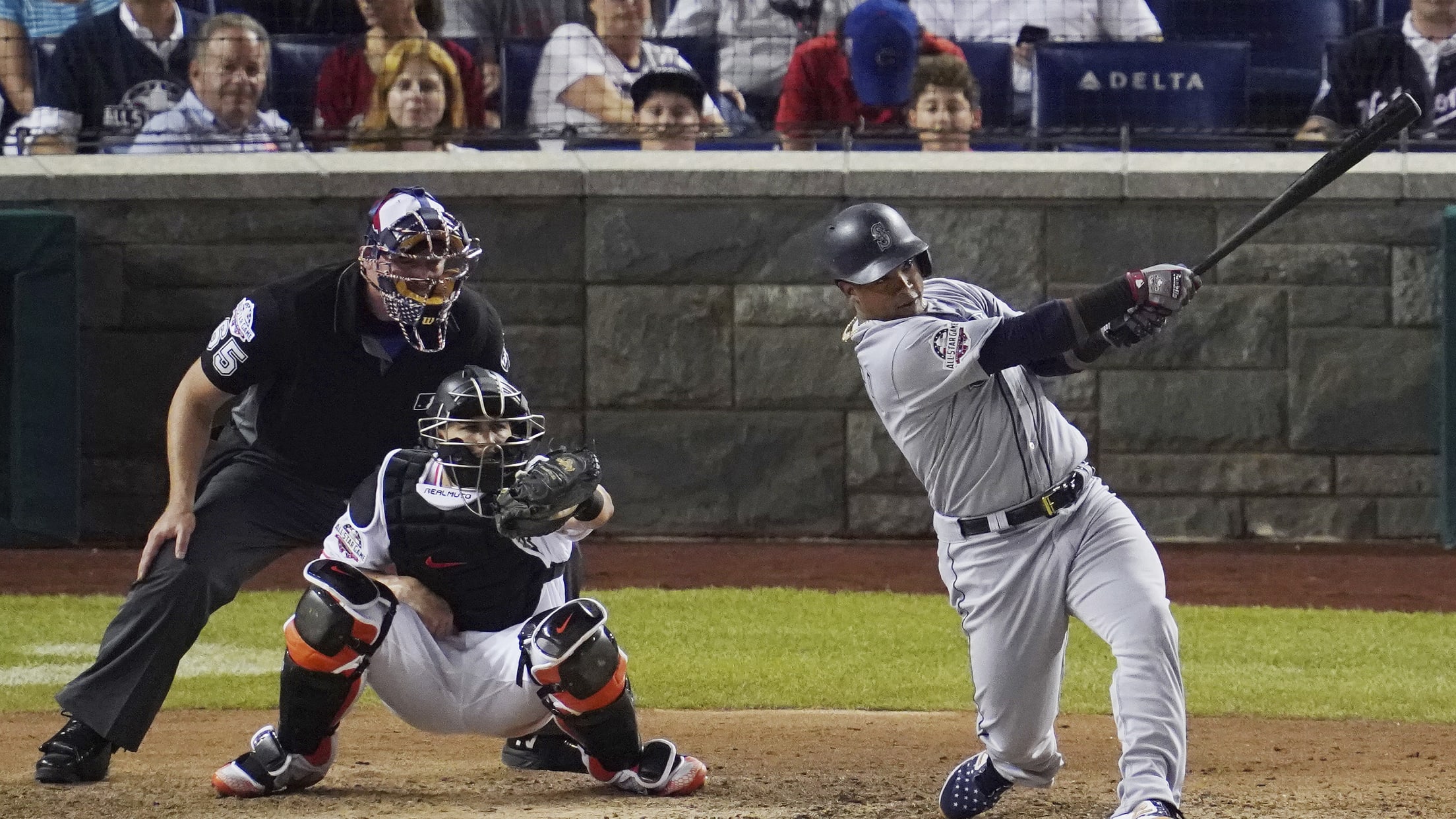 Segura HR
