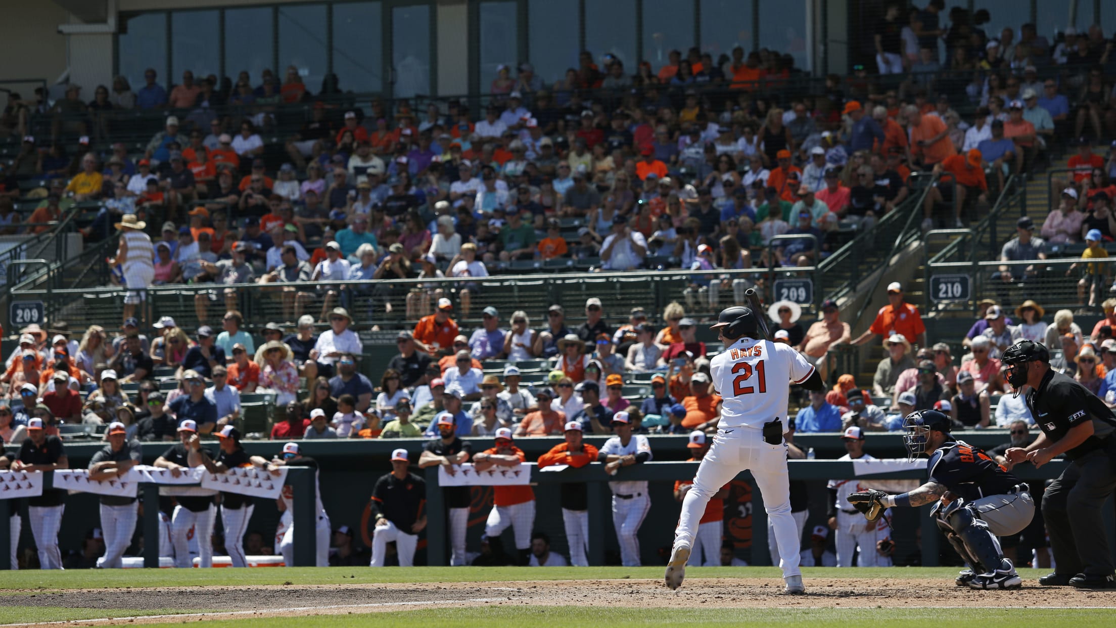 bal-spring-training-week-two-094