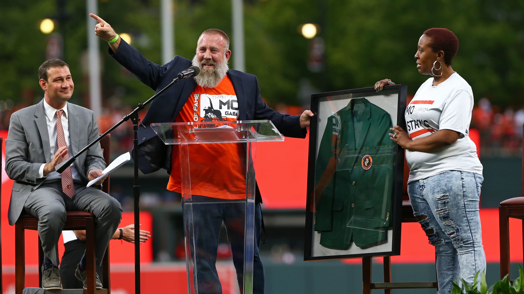 bal-best-of-2021-part-three-178