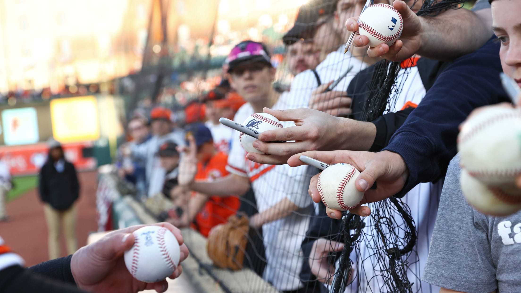 bal-homestand-recap-0411-0417-071