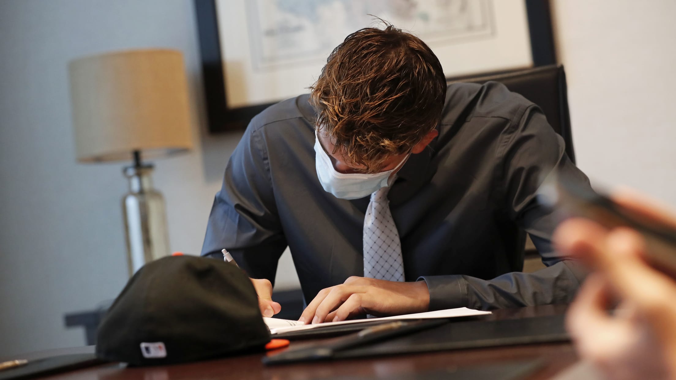 bal-The Best of 2020 In Photos-0064