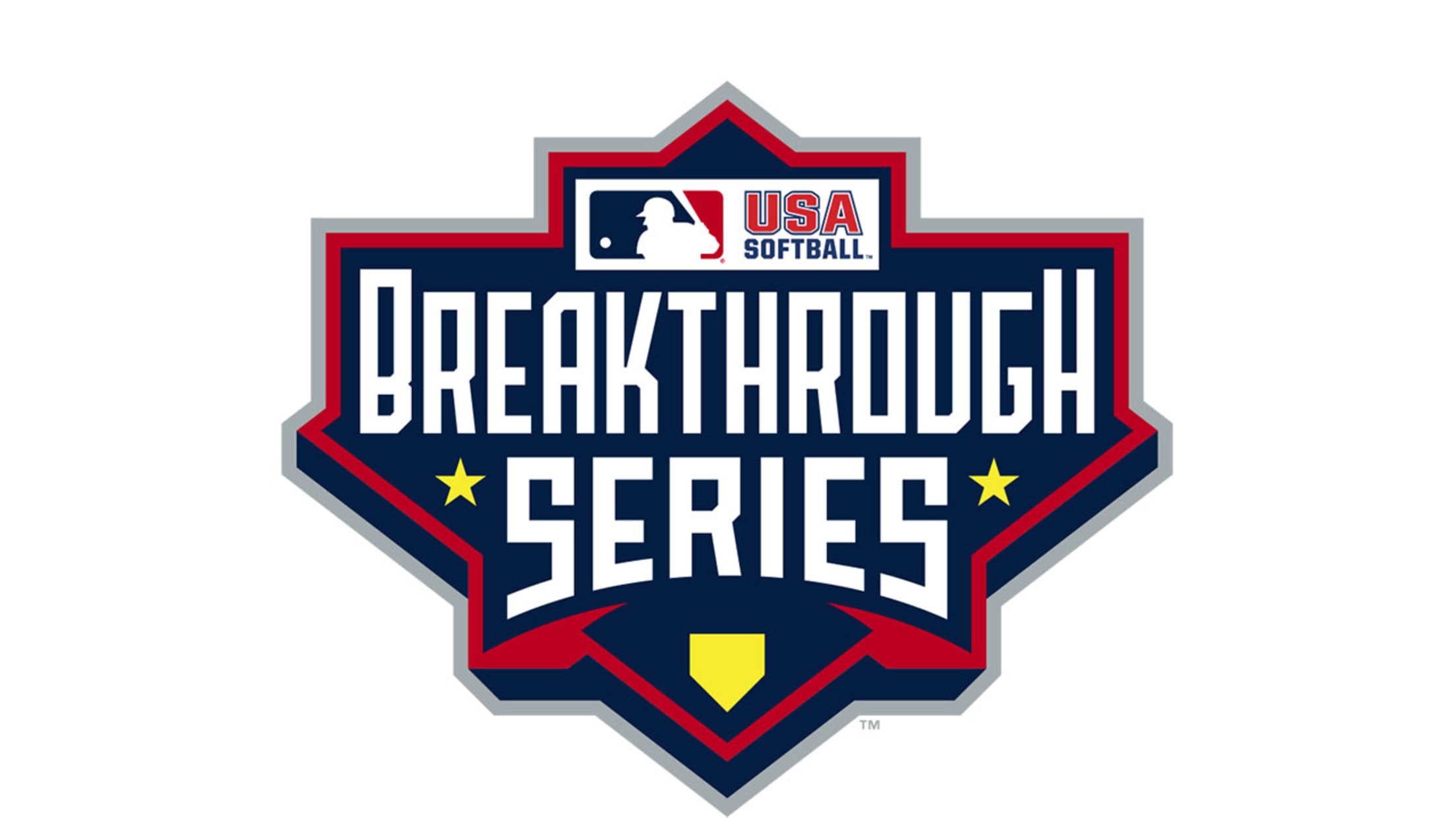 MLB Increasing Youth Outreach With Help From USA Baseball and Softball