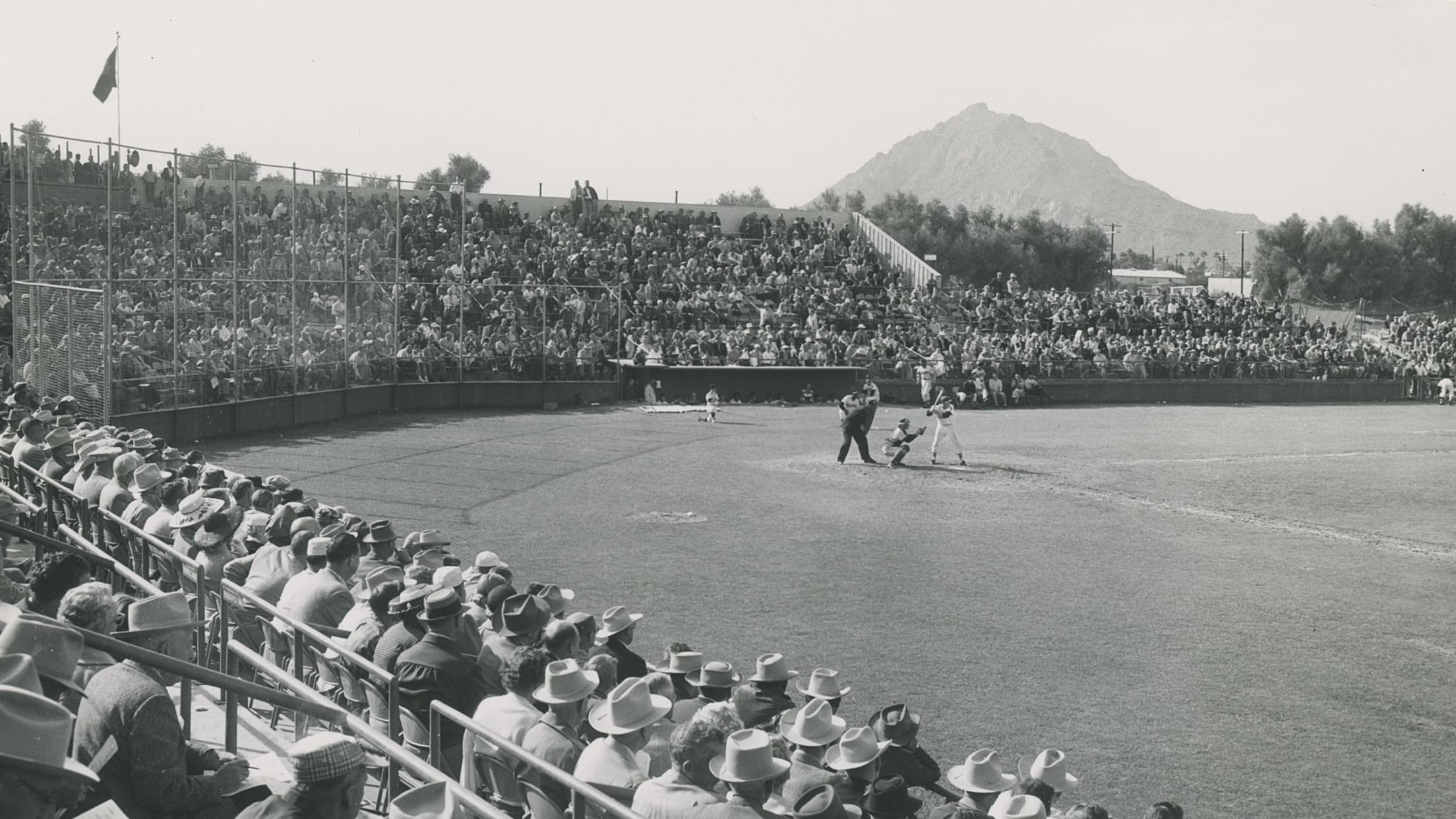 bal-look-back-at-early-days-of-orioles-spring-training-028