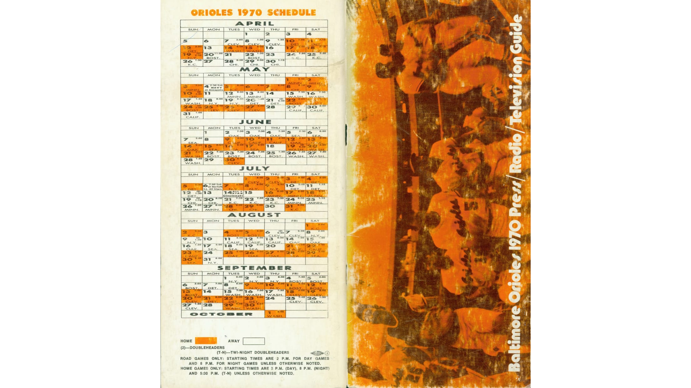 bal-1970-world-series-020