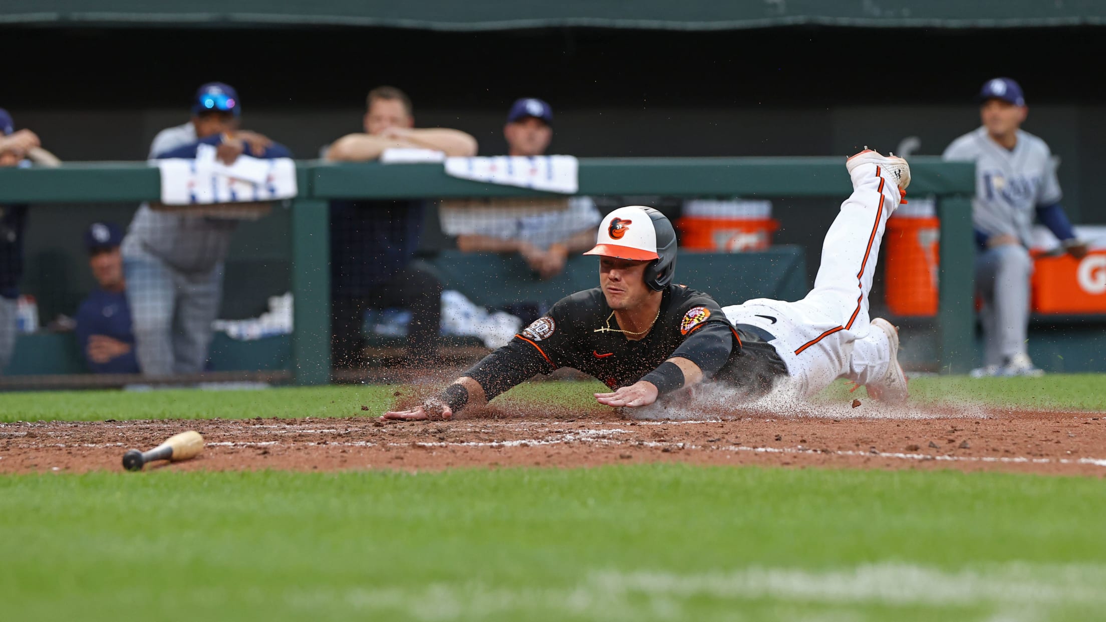 009-Rapid Qs Mountcastle