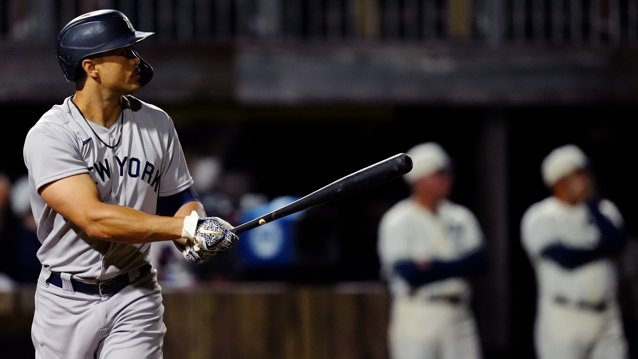 20210812DS_1892065-1