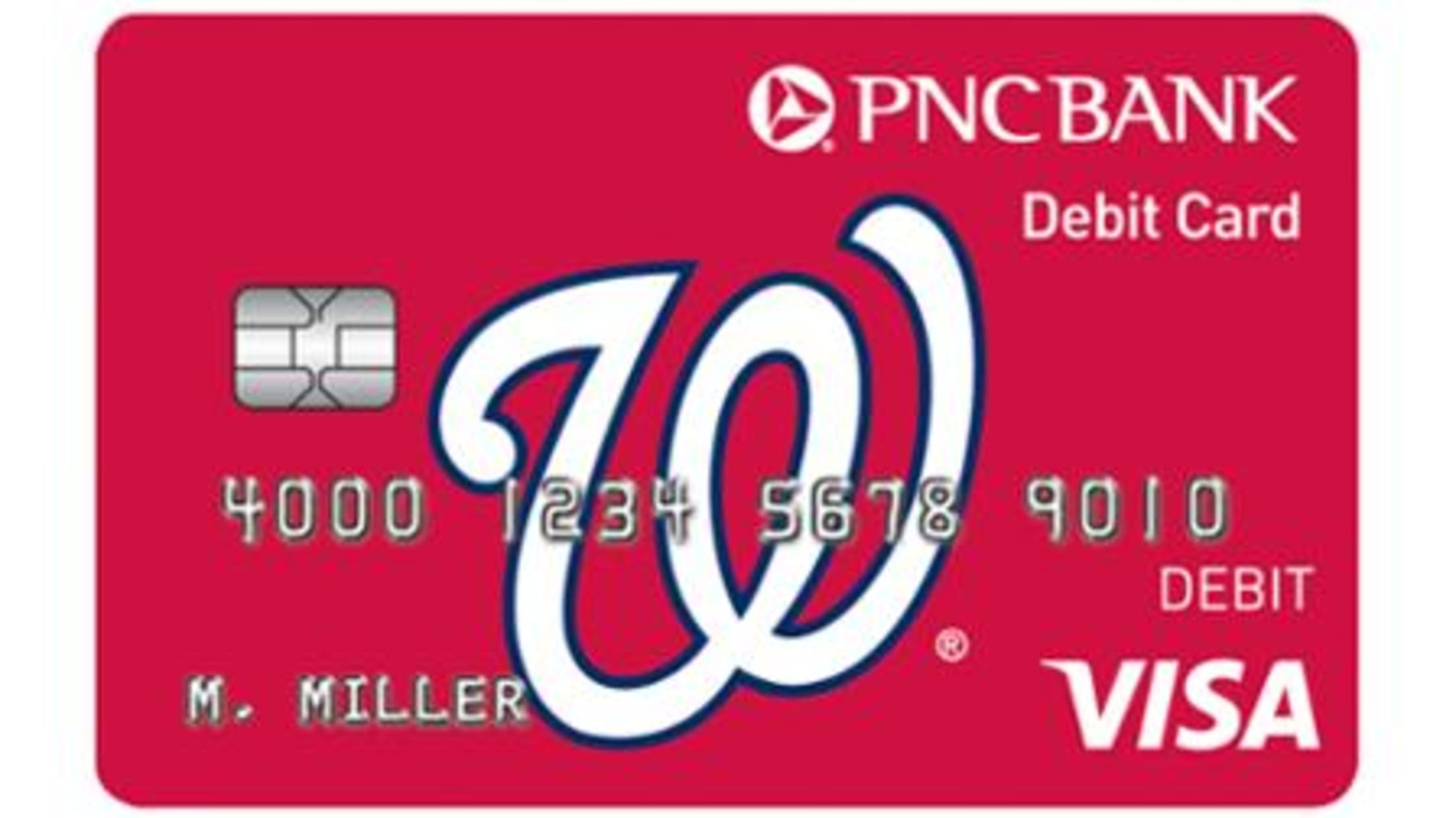 Top hơn 55 bank of america MLB credit card tuyệt vời nhất  trieuson5