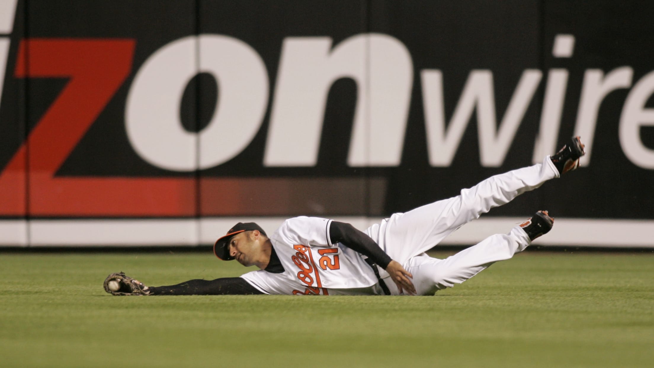 bal-the-best-of-nick-markakis-003