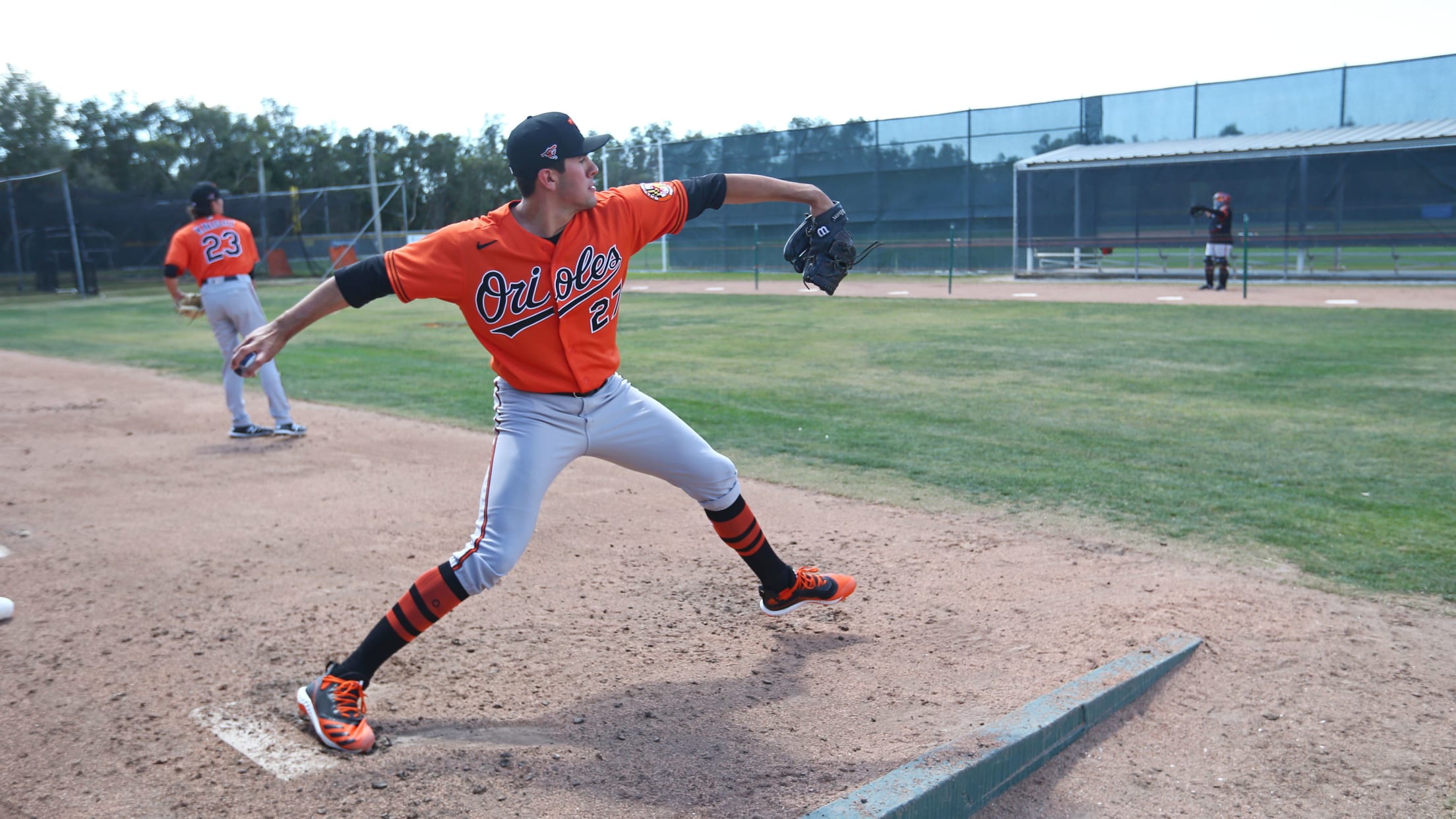 bal-top-10-orioles-prospects-006