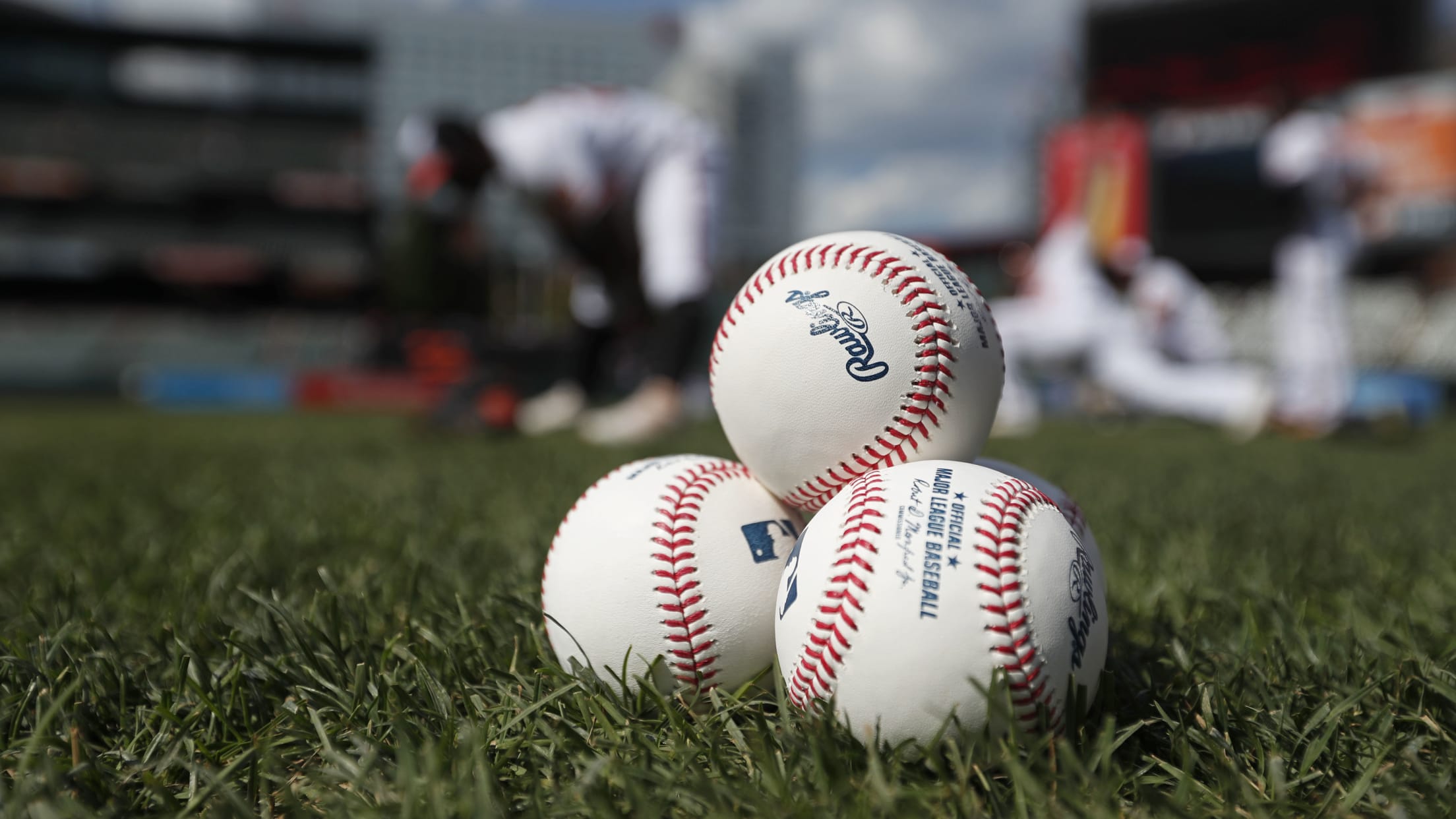 bal-best-of-2021-part-three-189