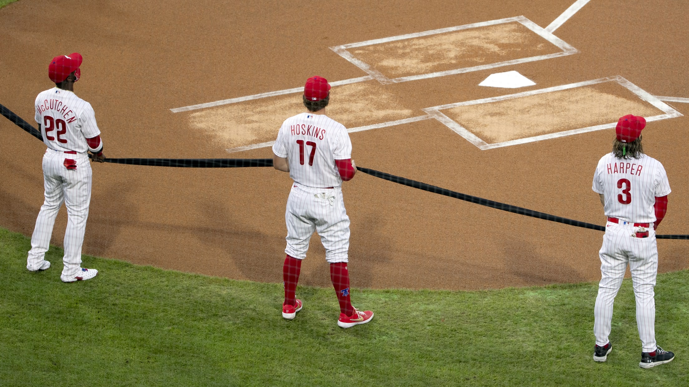 GettyImages-1227769042