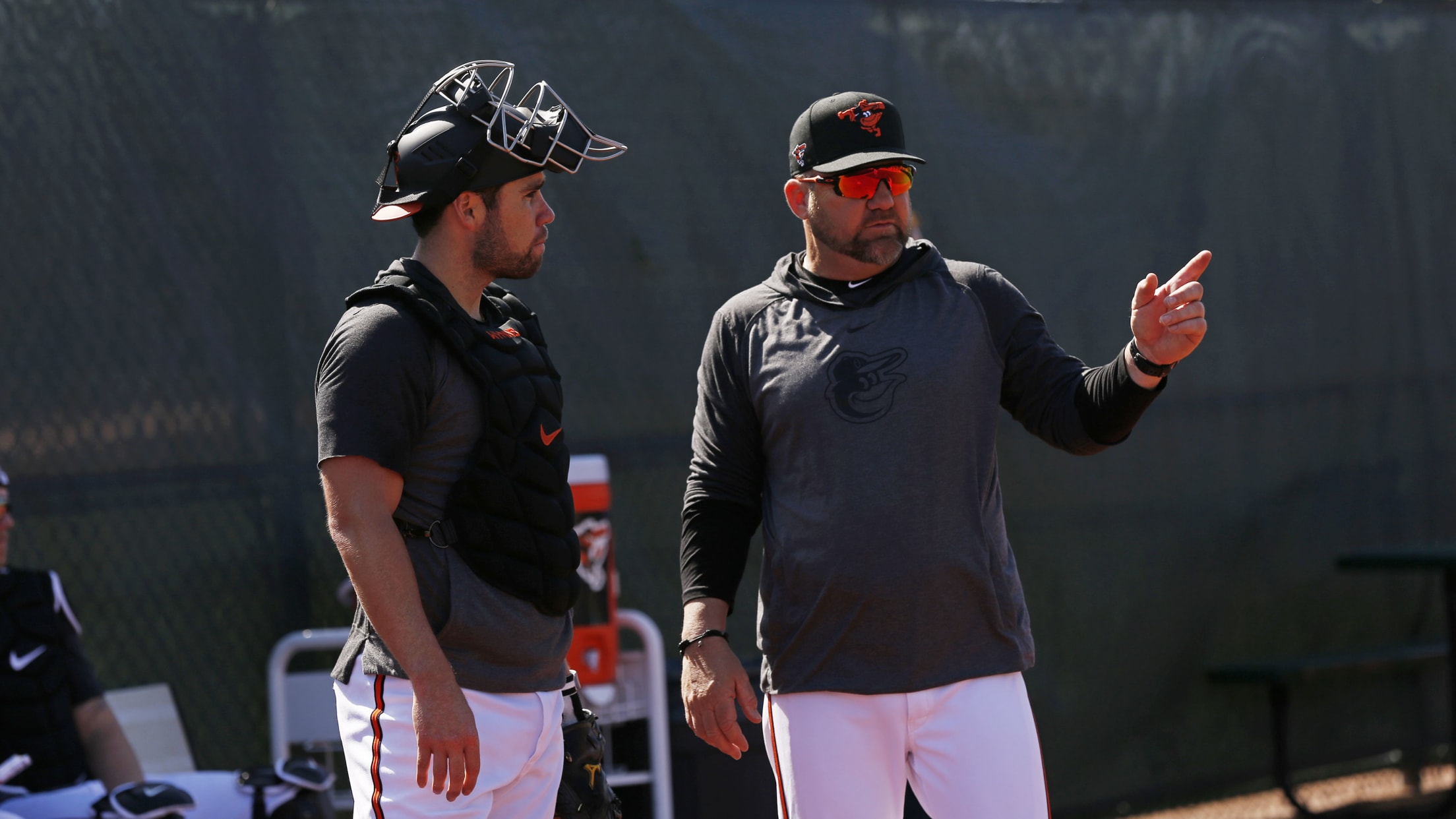 bal-catching-up-with-tim-cossins-002